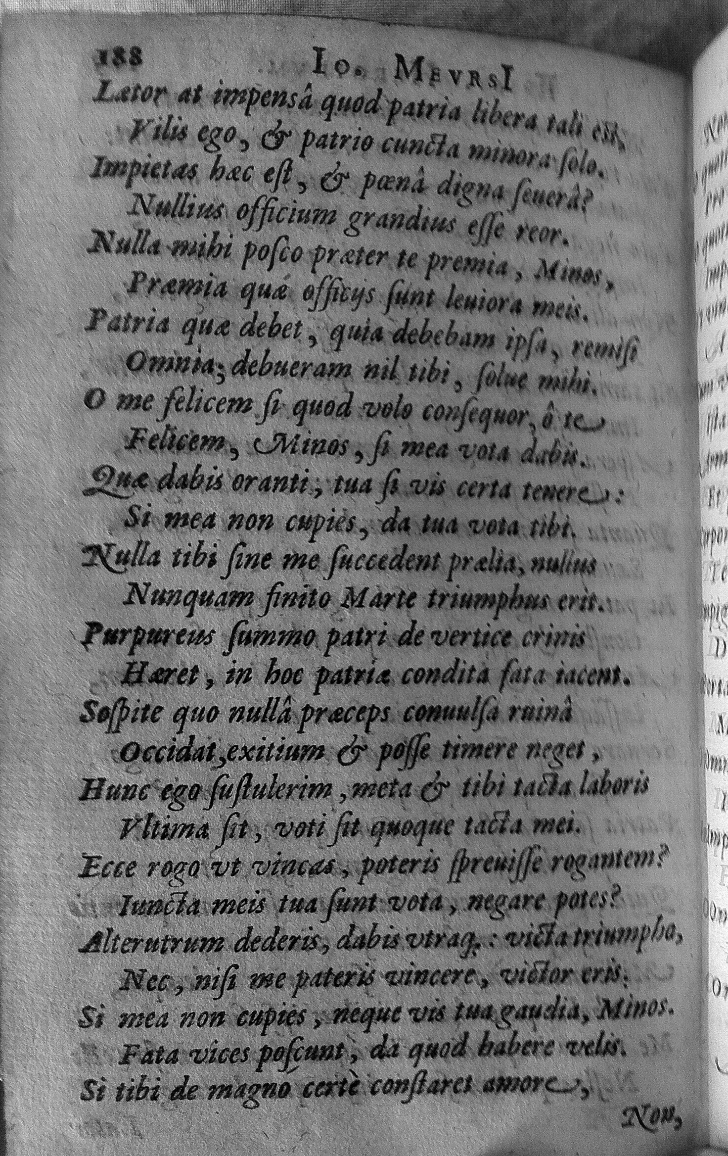 meursius1602p188.jpg