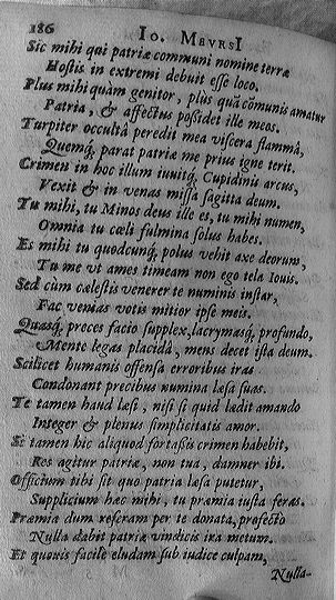 meursius1602p186