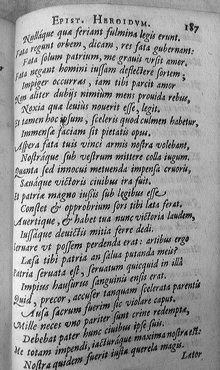 meursius1602p187