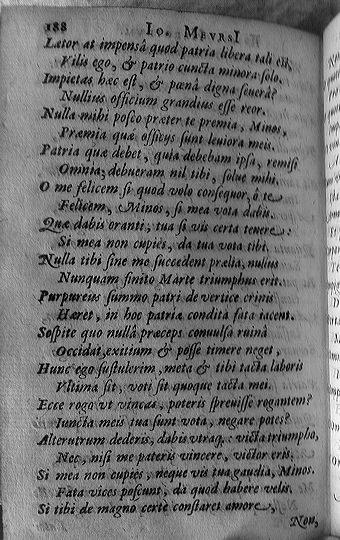 meursius1602p188