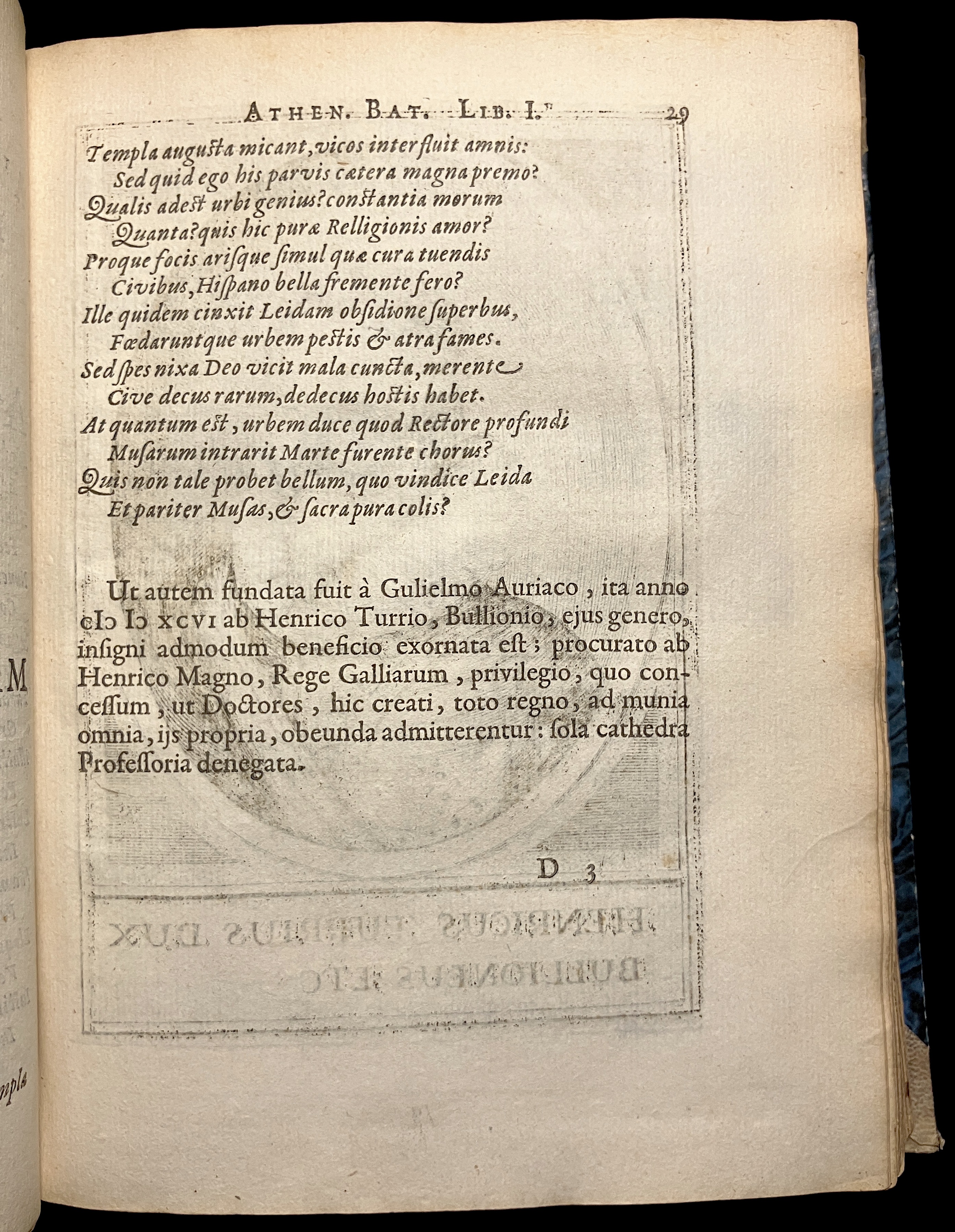 MeursiusAthenaeBatavae1625p029