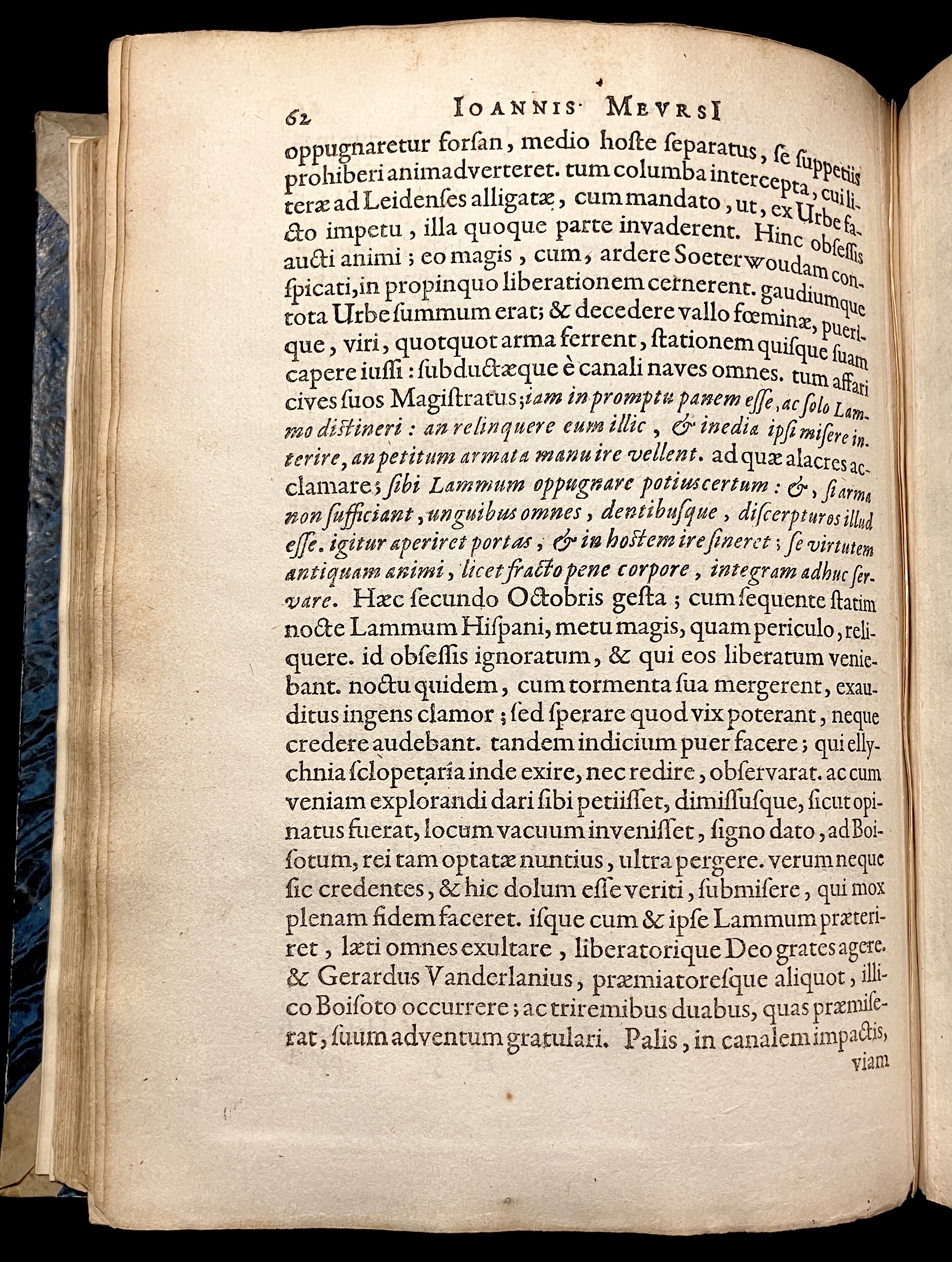 MeursiusAthenaeBatavae1625p062