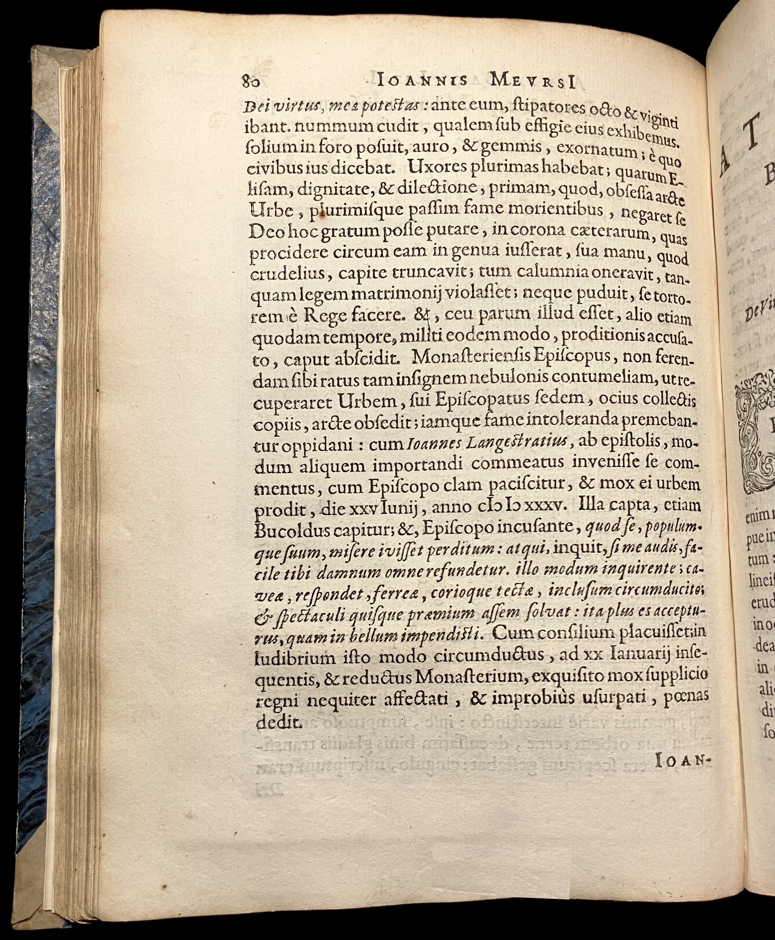 MeursiusAthenaeBatavae1625p080