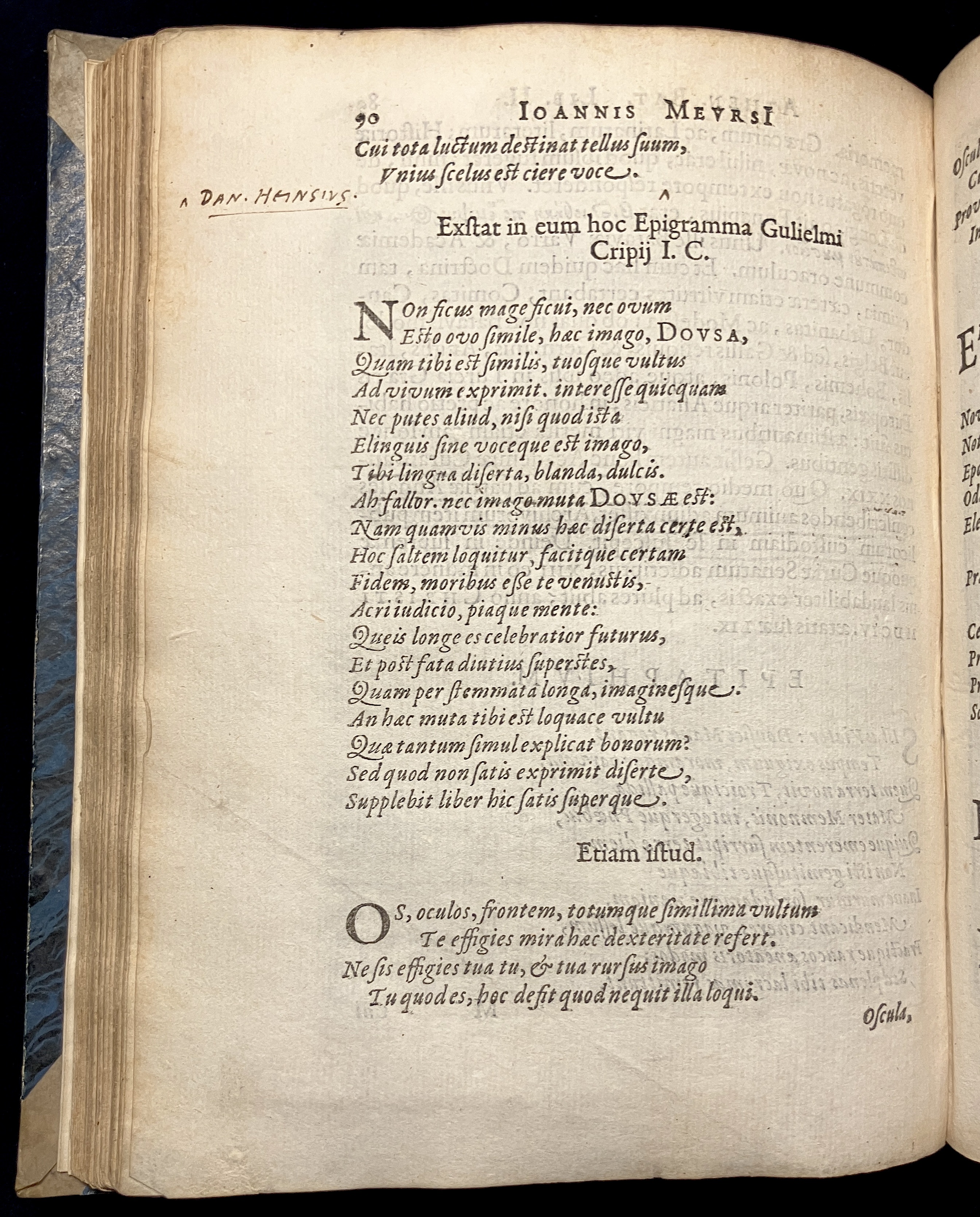 MeursiusAthenaeBatavae1625p090