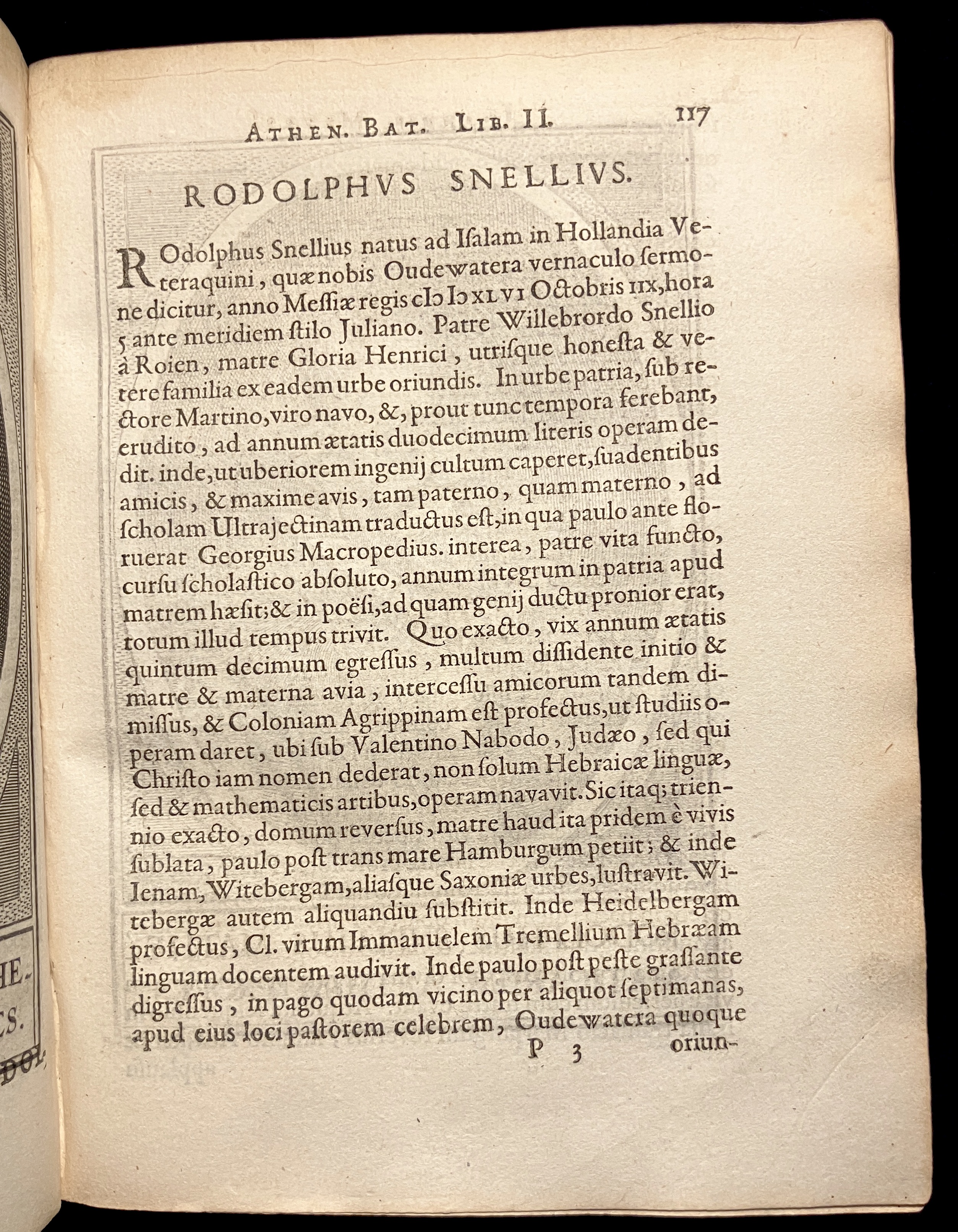 MeursiusAthenaeBatavae1625p117