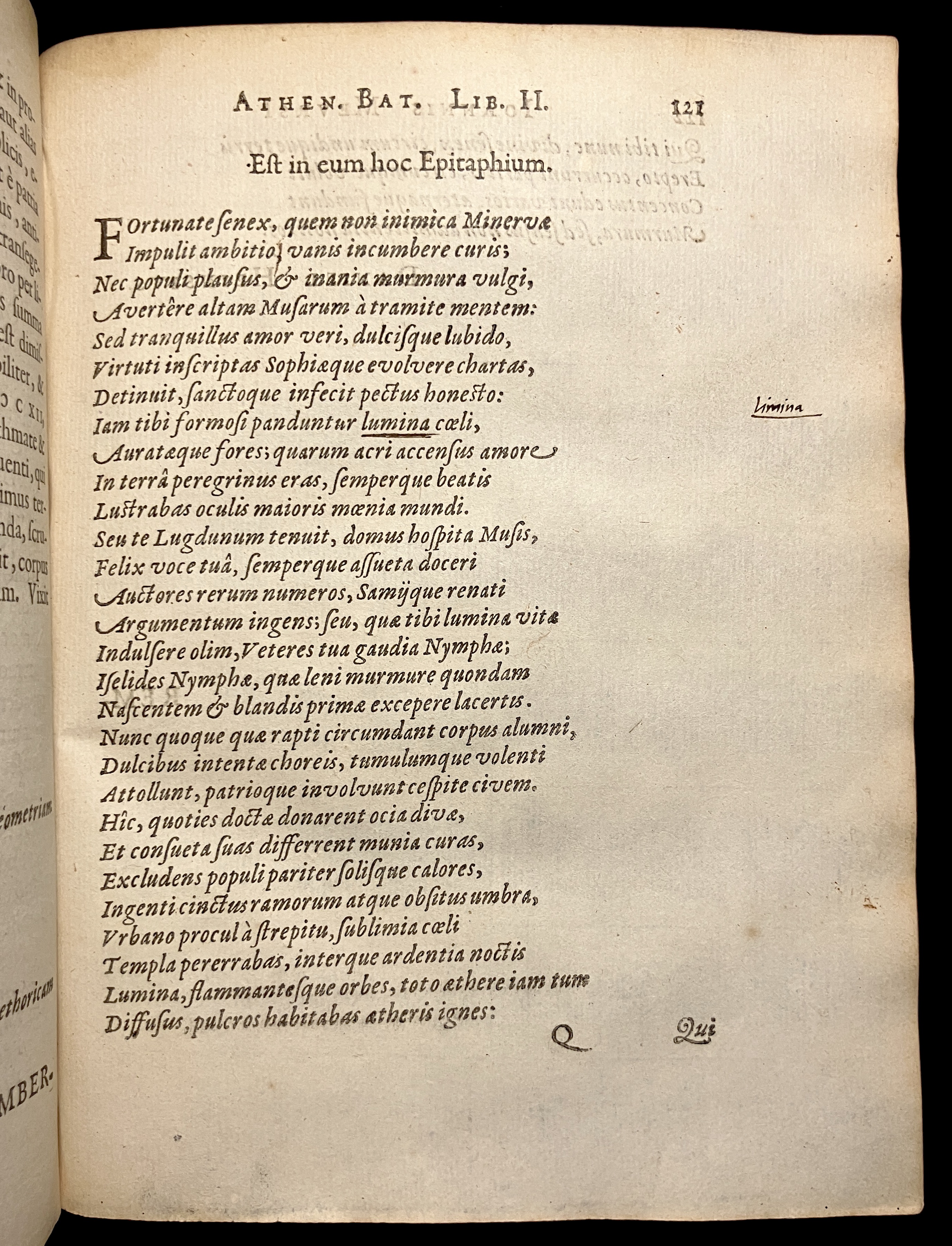 MeursiusAthenaeBatavae1625p121