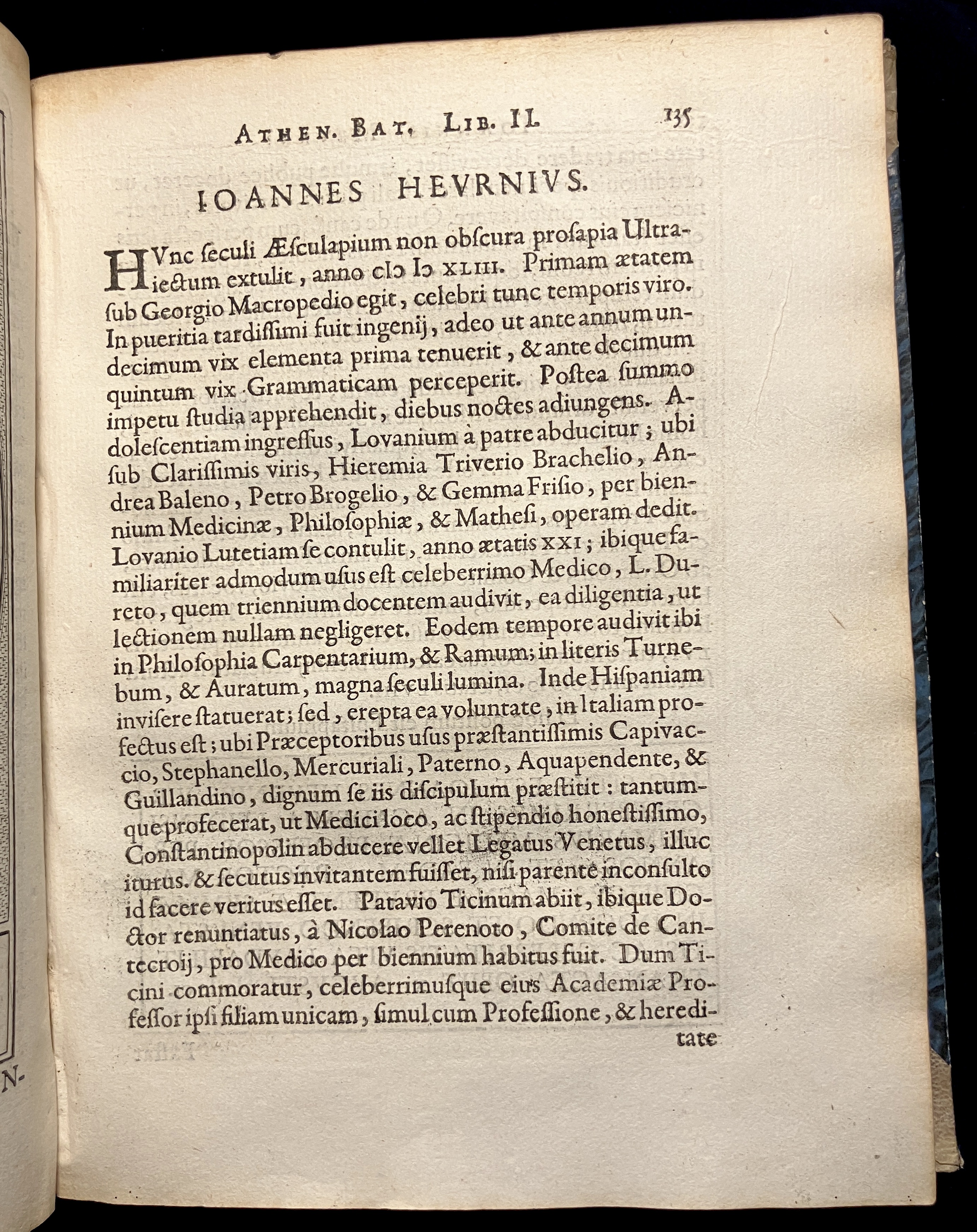 MeursiusAthenaeBatavae1625p135