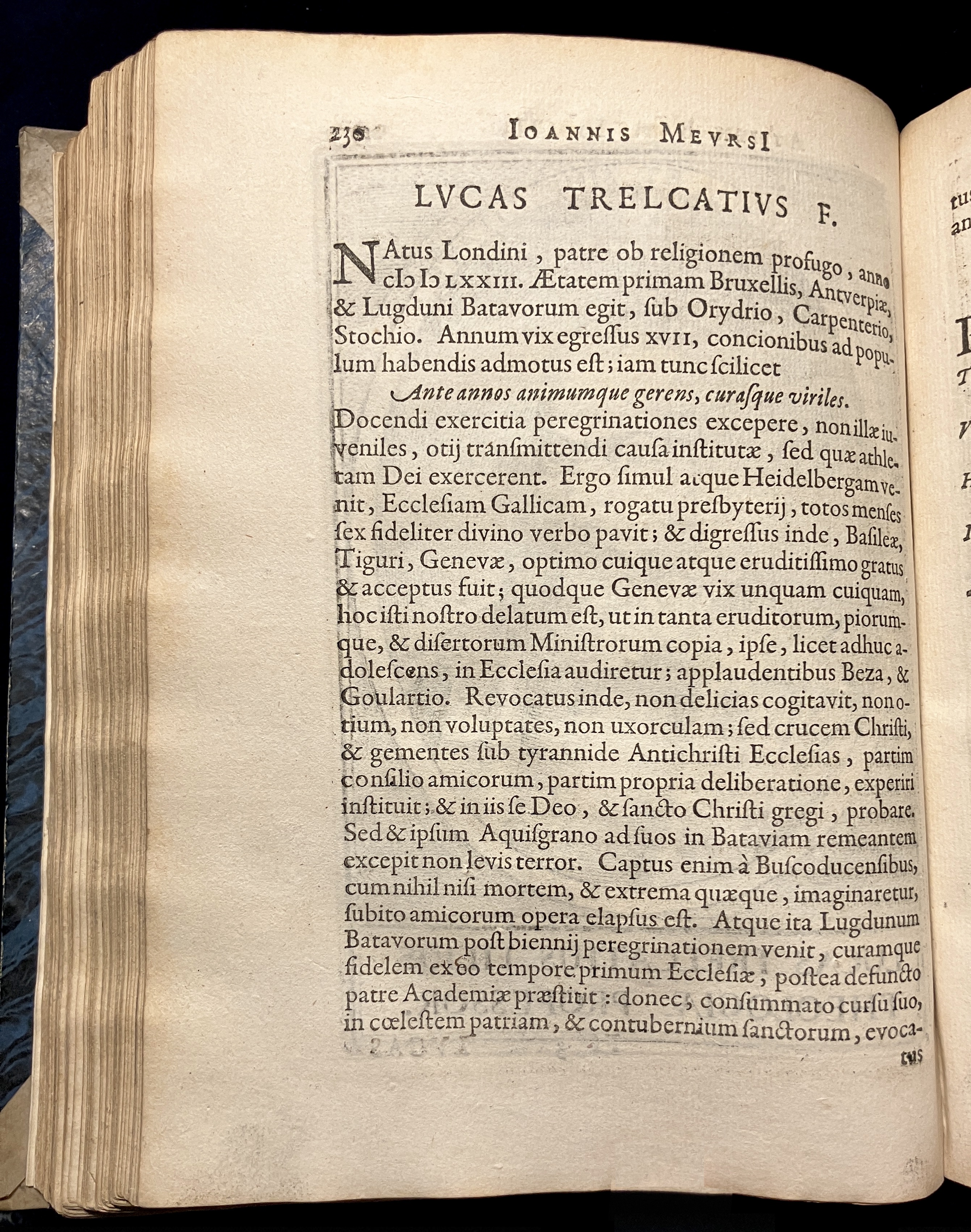 MeursiusAthenaeBatavae1625p230