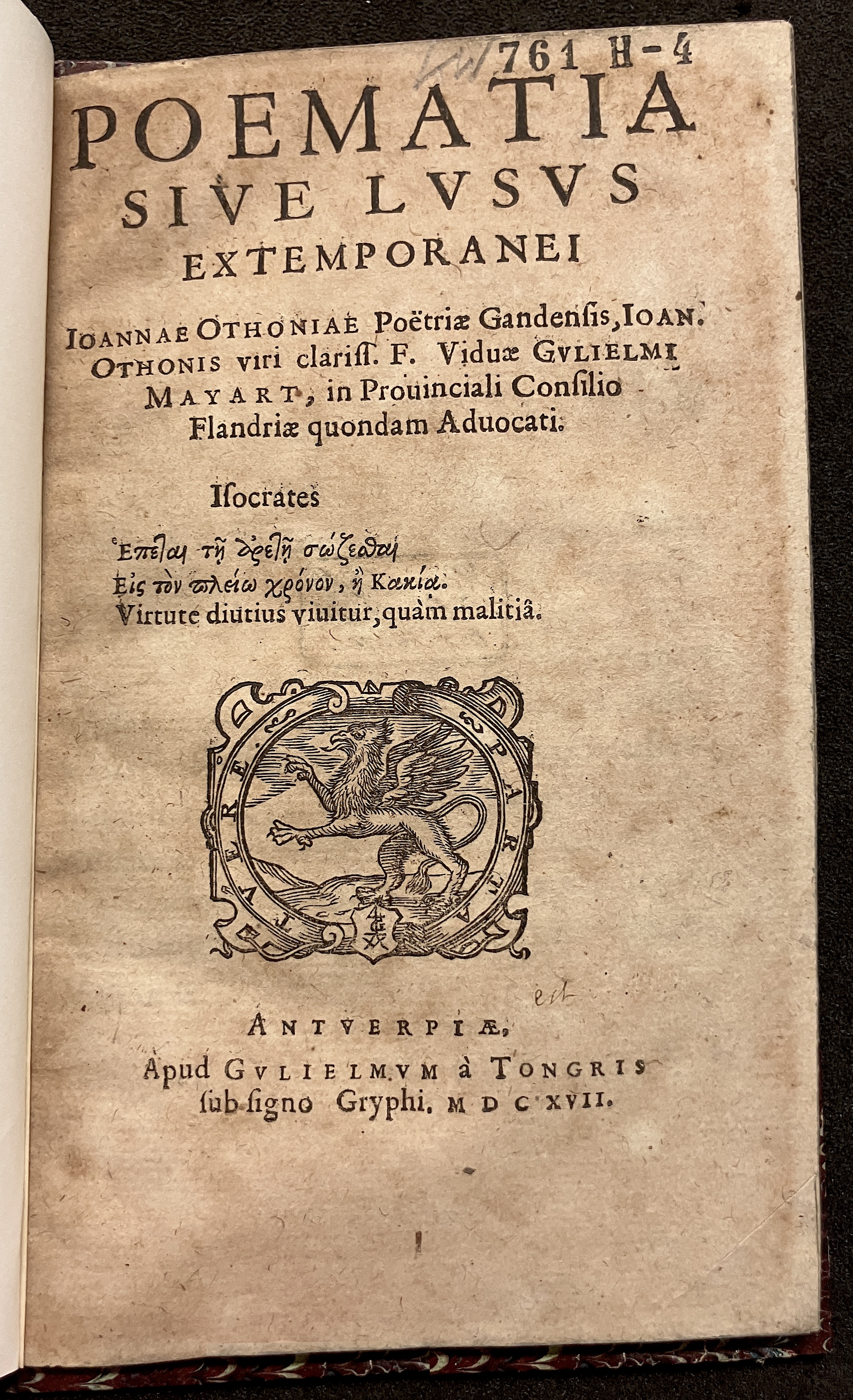 OthoniaPoematia1617p01