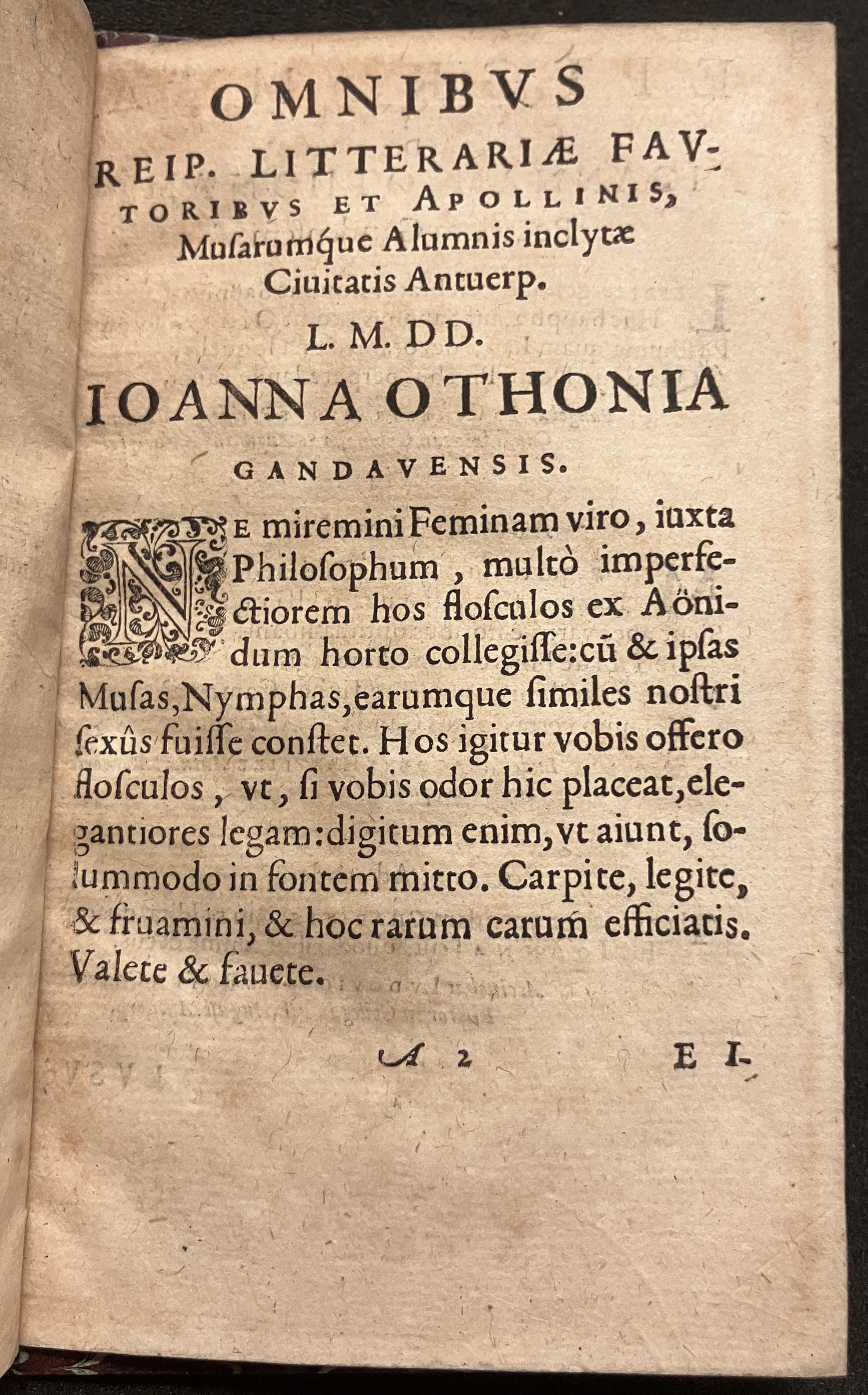 OthoniaPoematia1617p03.jpg