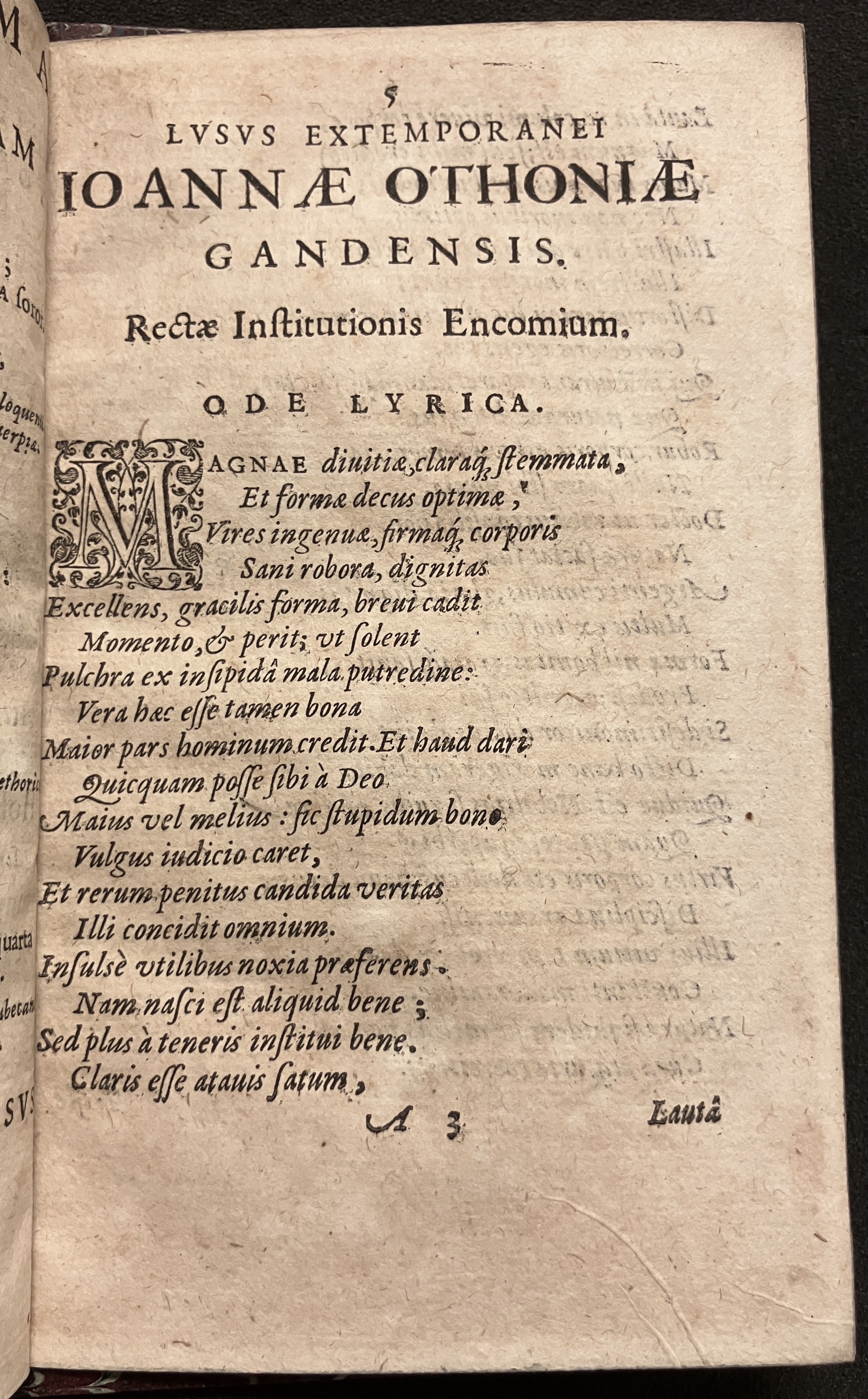 OthoniaPoematia1617p05