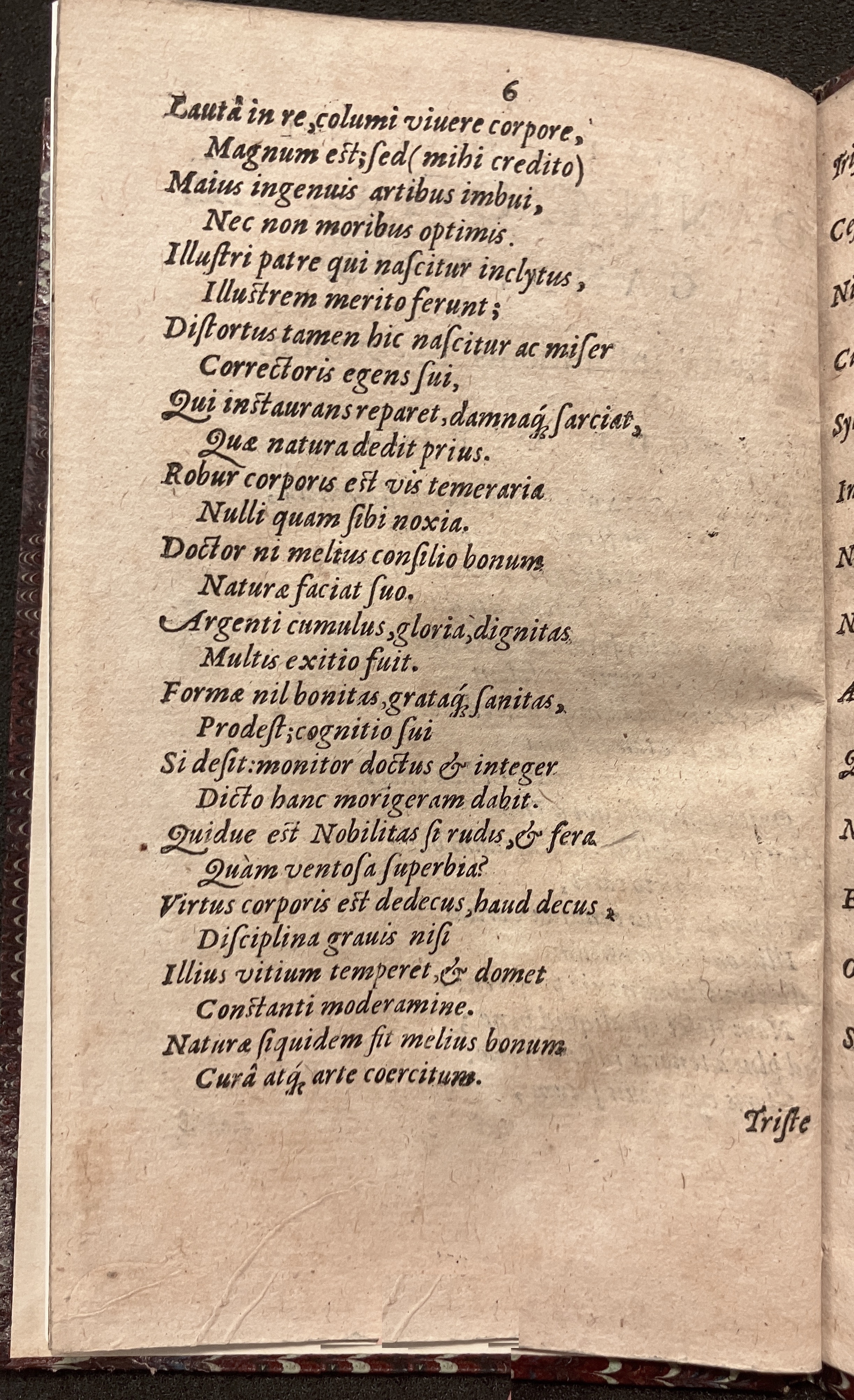 OthoniaPoematia1617p06