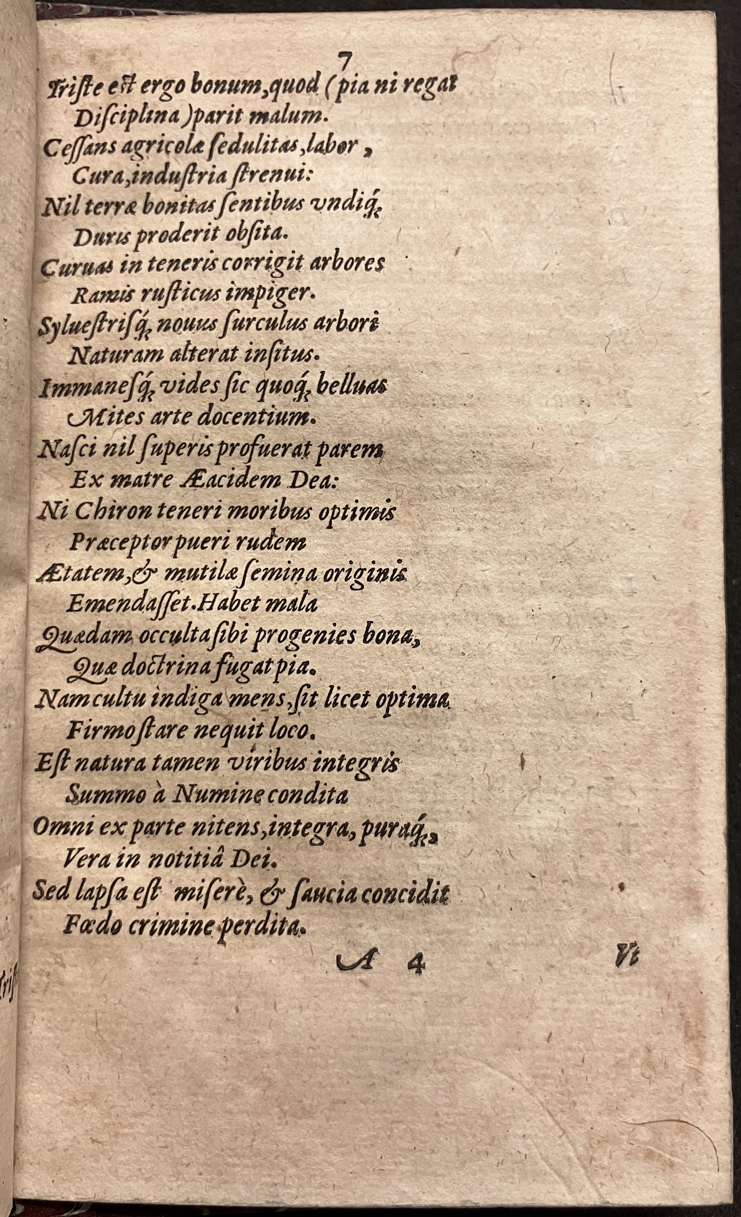 OthoniaPoematia1617p07