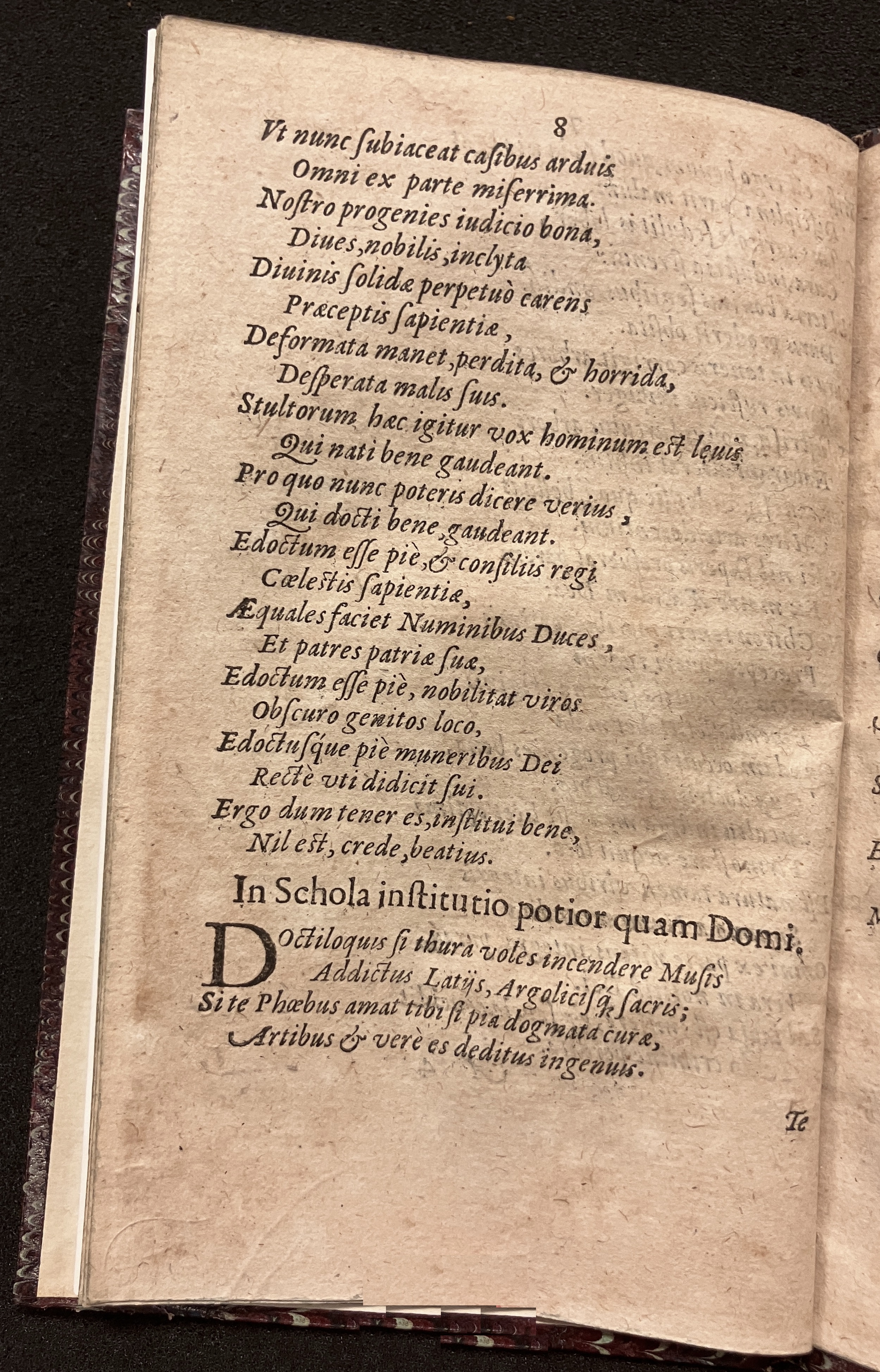 OthoniaPoematia1617p08