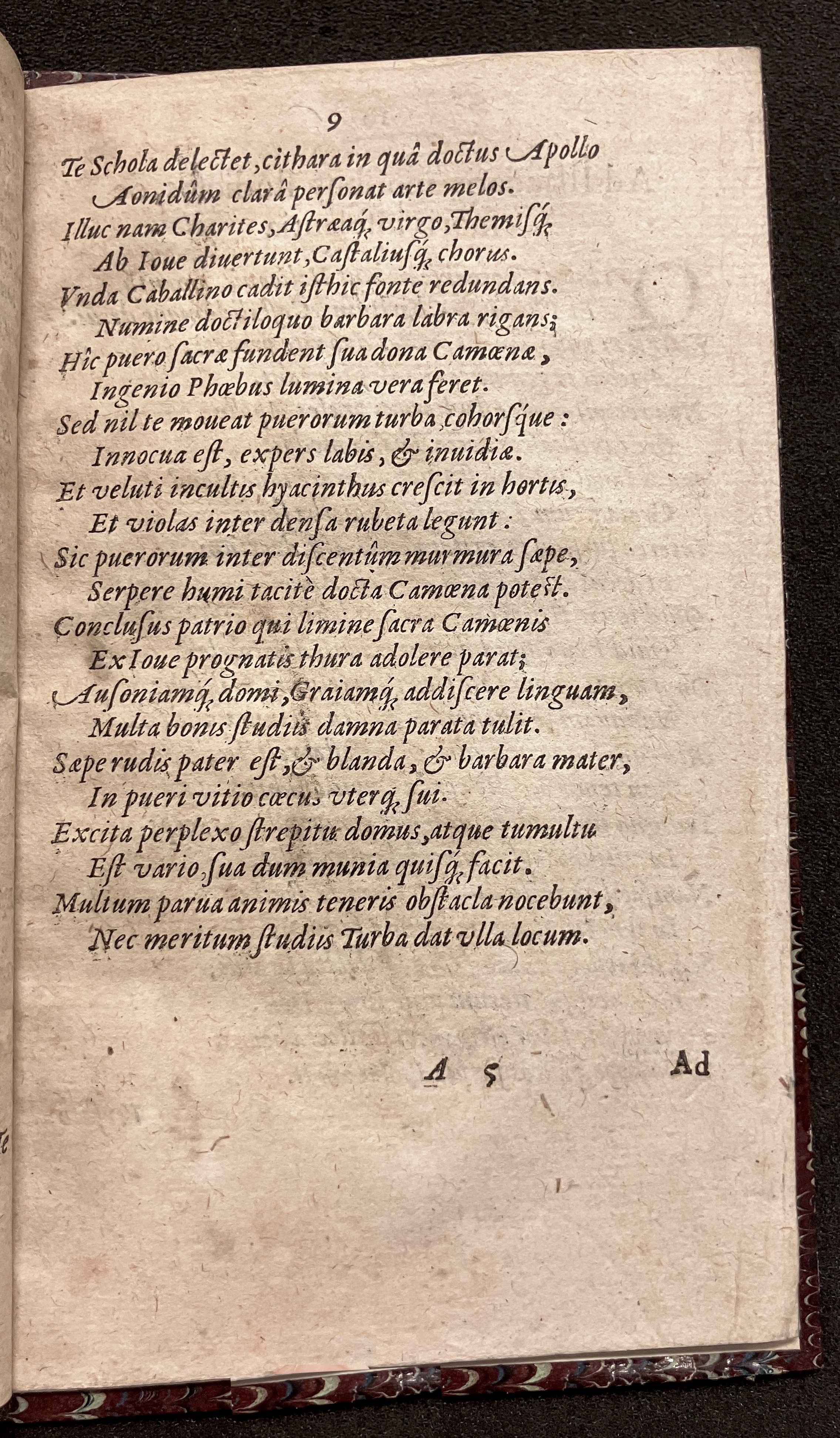 OthoniaPoematia1617p09