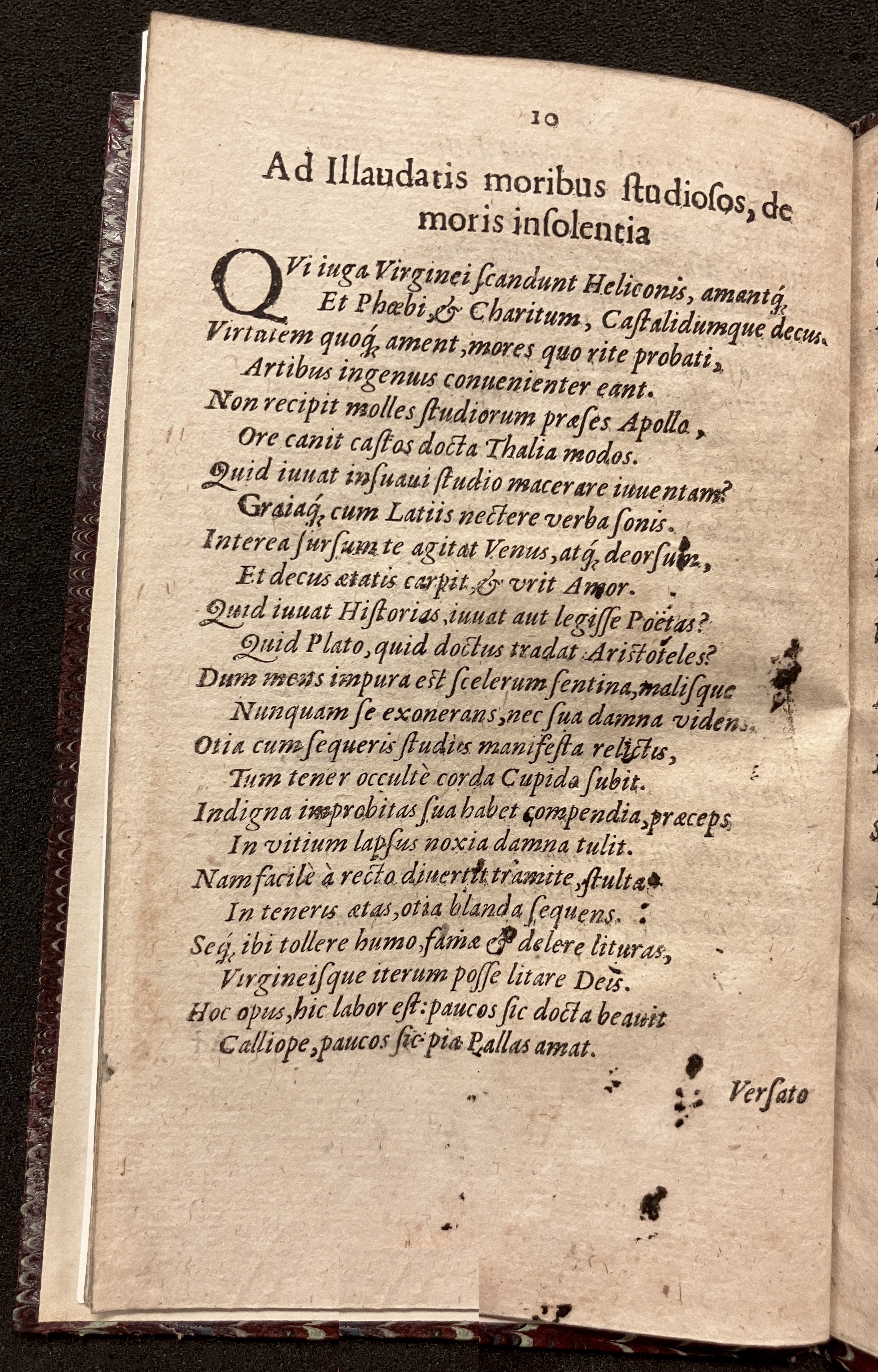 OthoniaPoematia1617p10