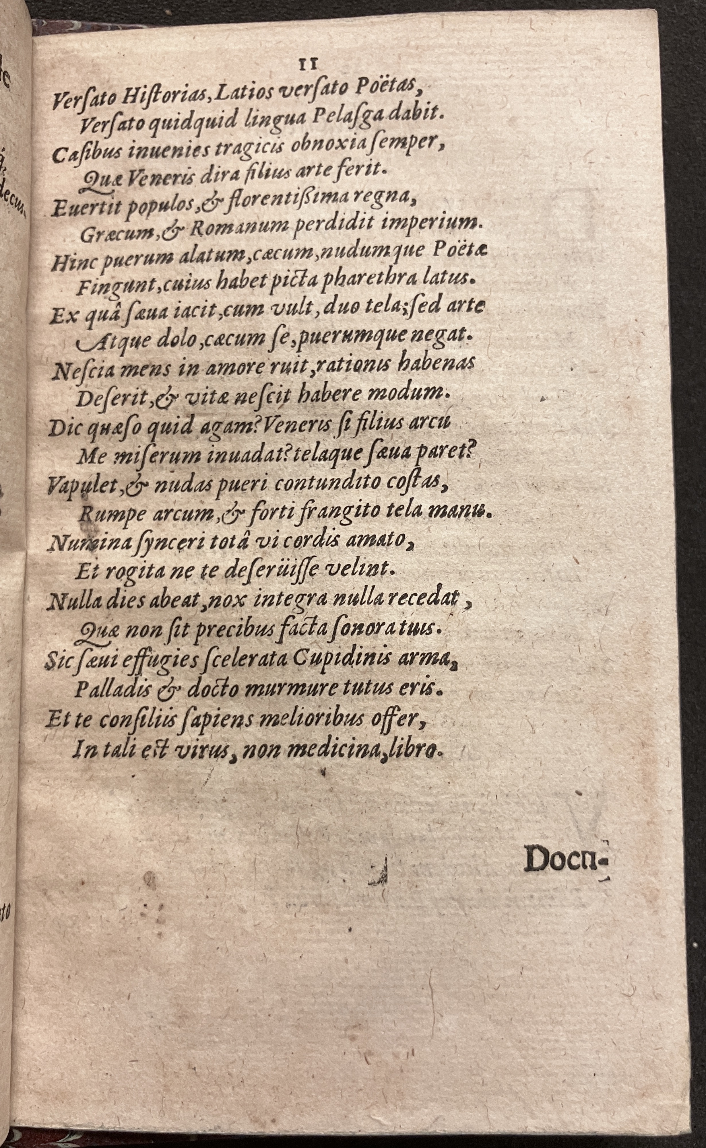 OthoniaPoematia1617p11