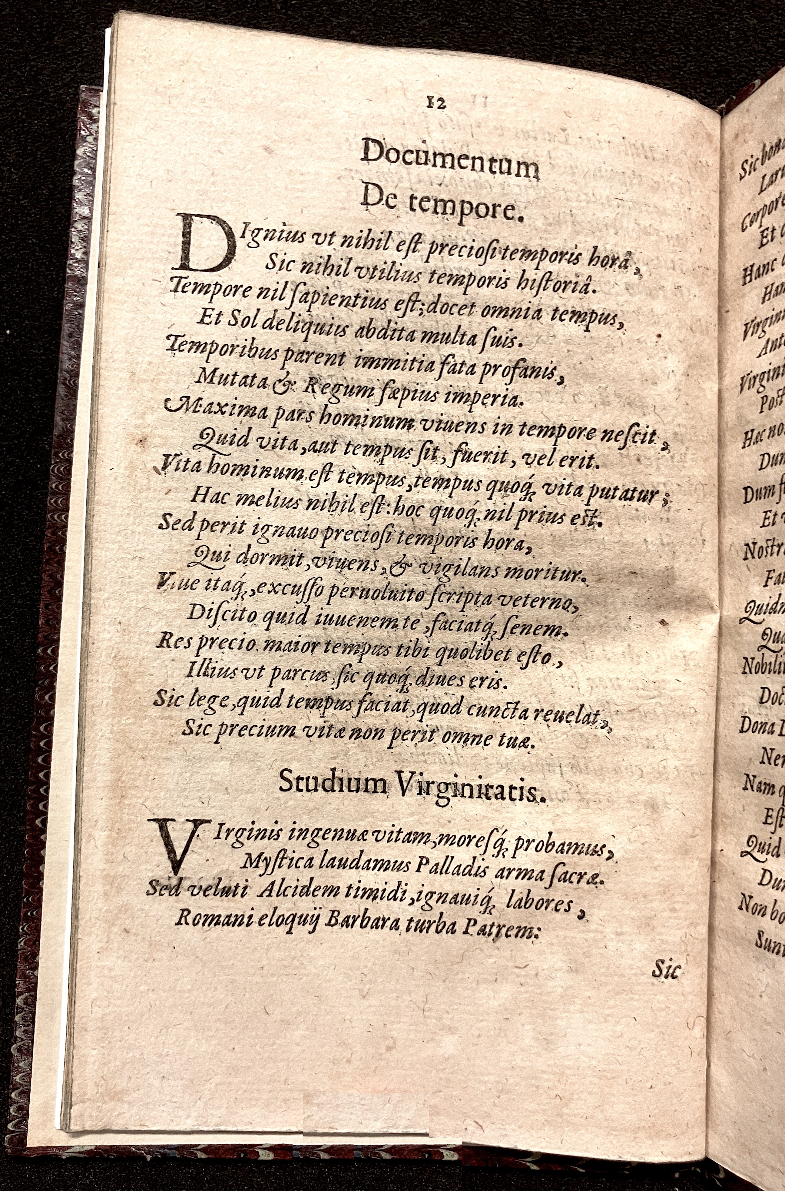 OthoniaPoematia1617p12.jpg