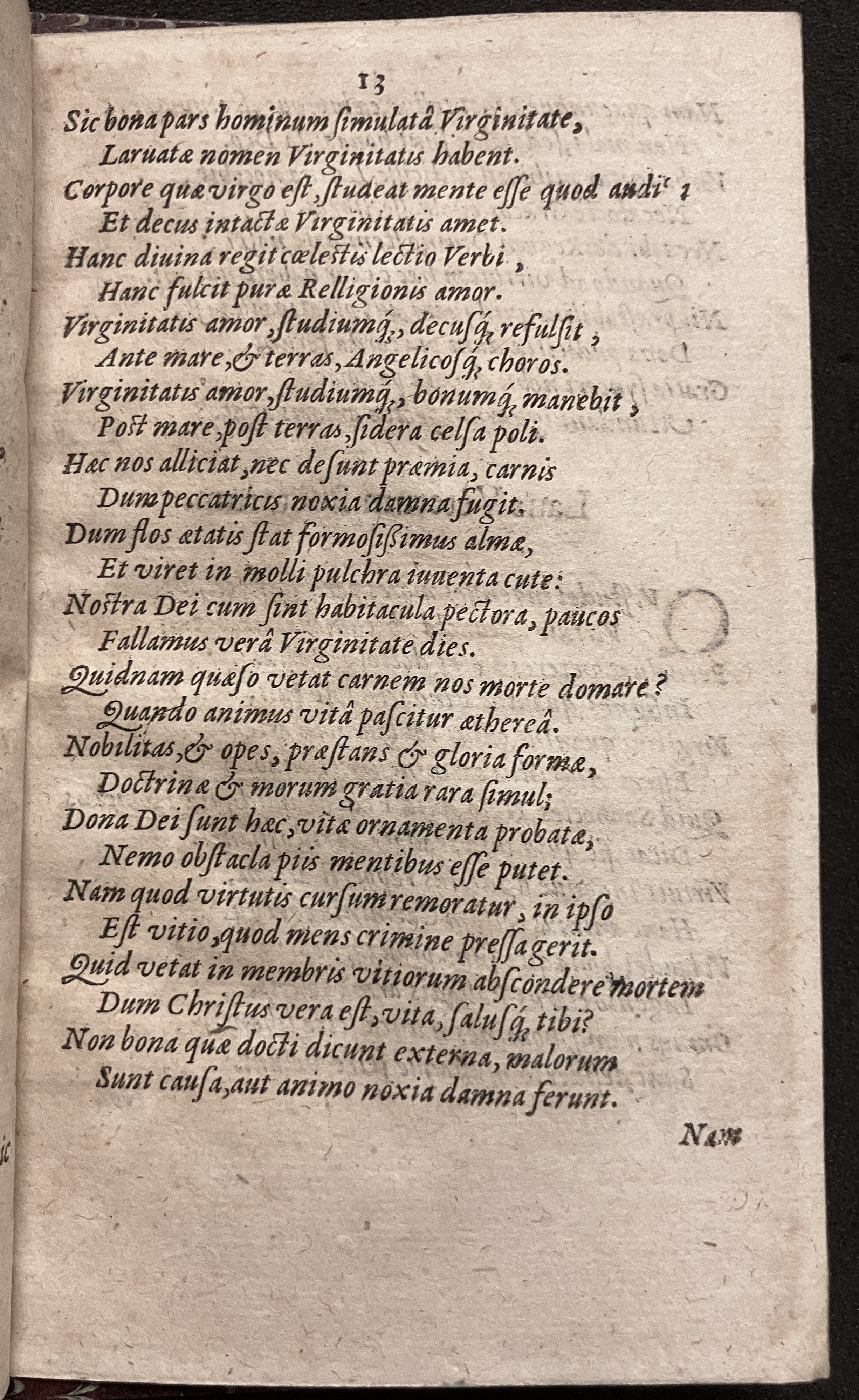 OthoniaPoematia1617p13