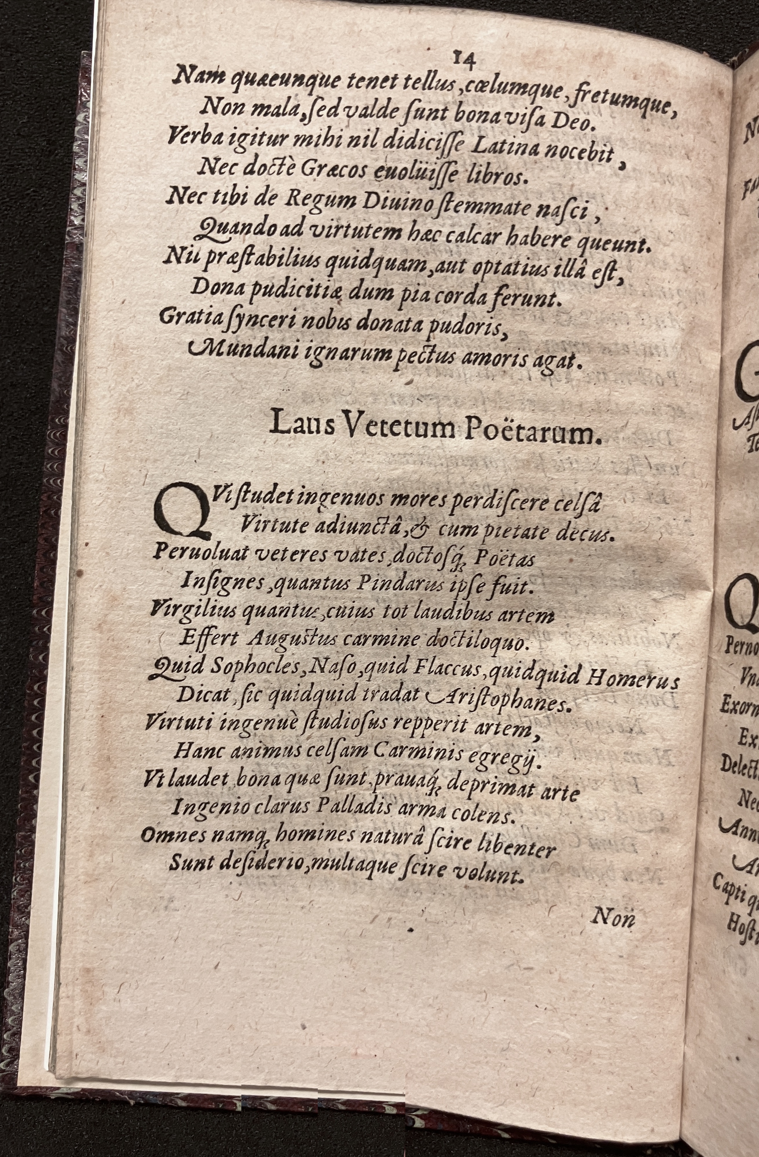 OthoniaPoematia1617p14