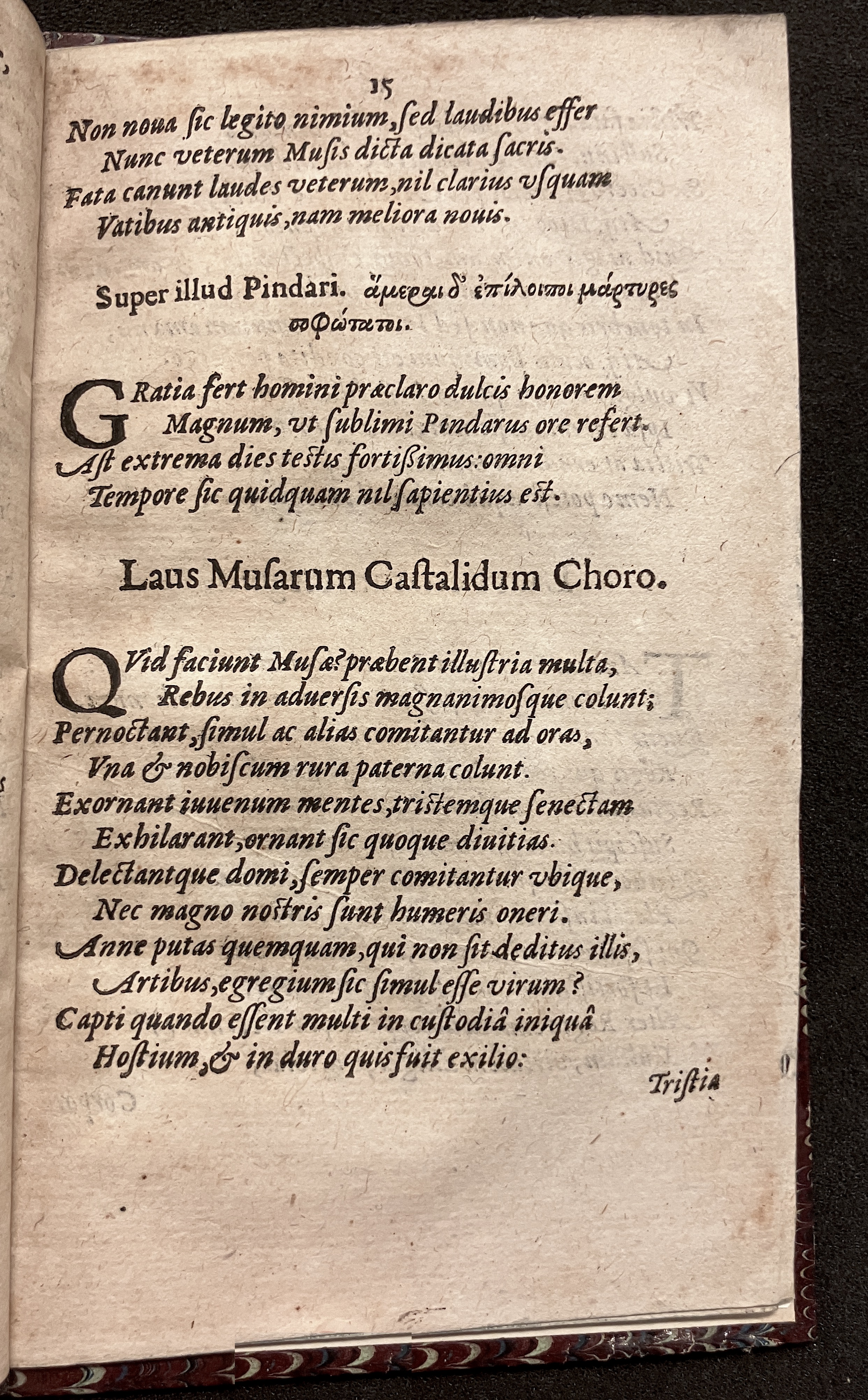OthoniaPoematia1617p15