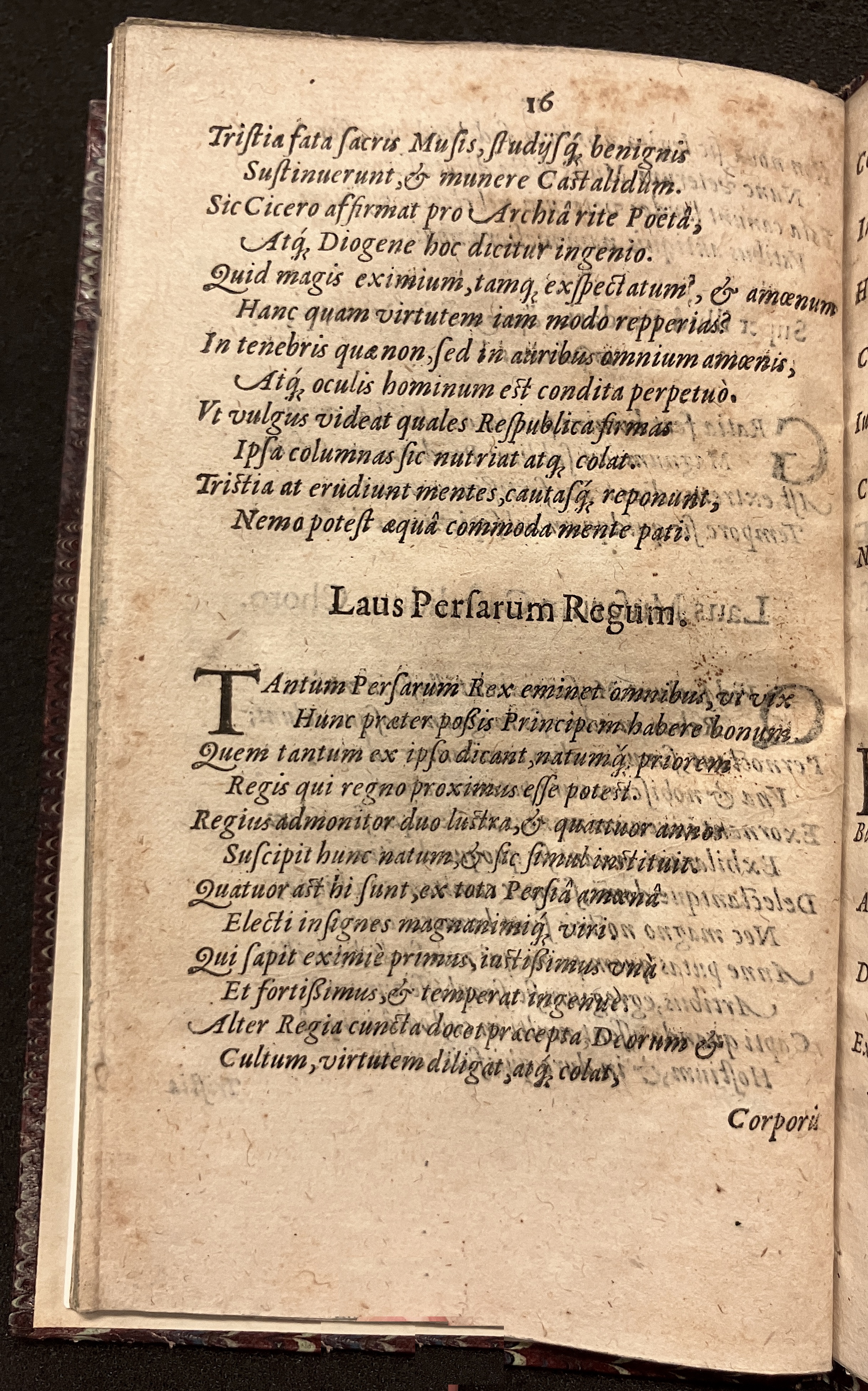 OthoniaPoematia1617p16