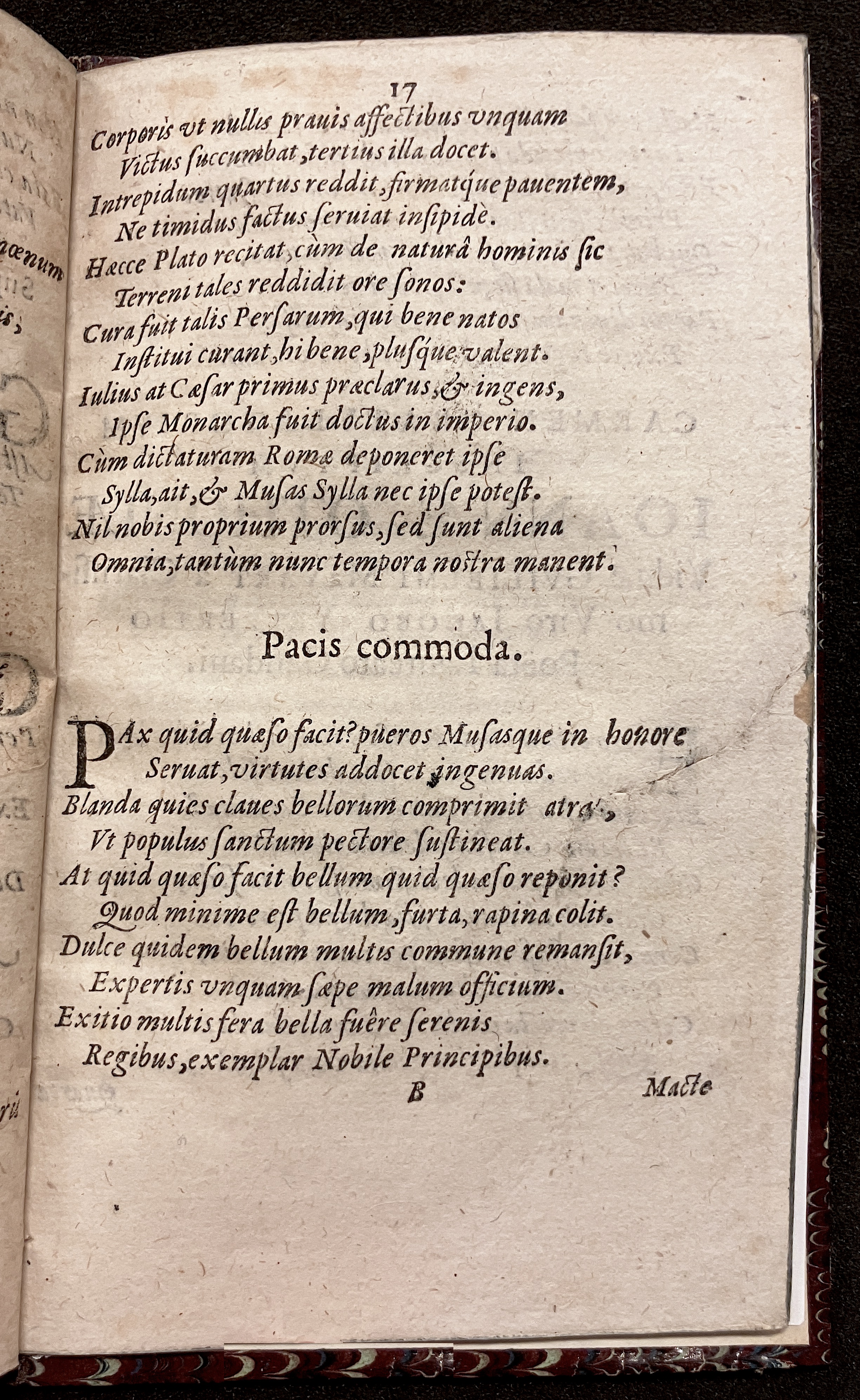 OthoniaPoematia1617p17.jpg