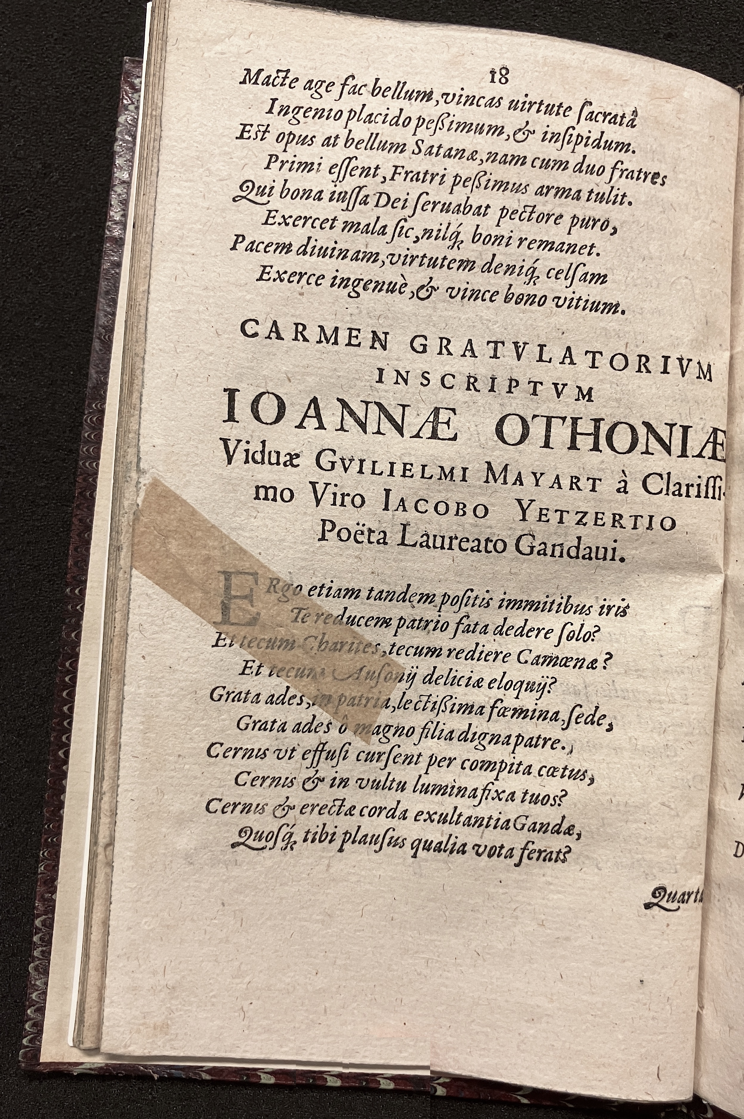 OthoniaPoematia1617p18.jpg