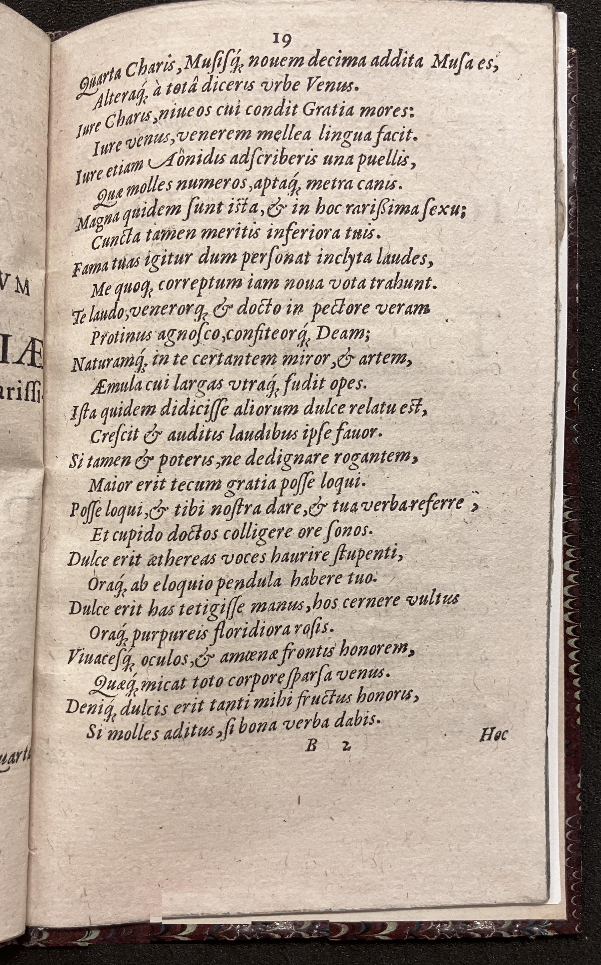 OthoniaPoematia1617p19.jpg