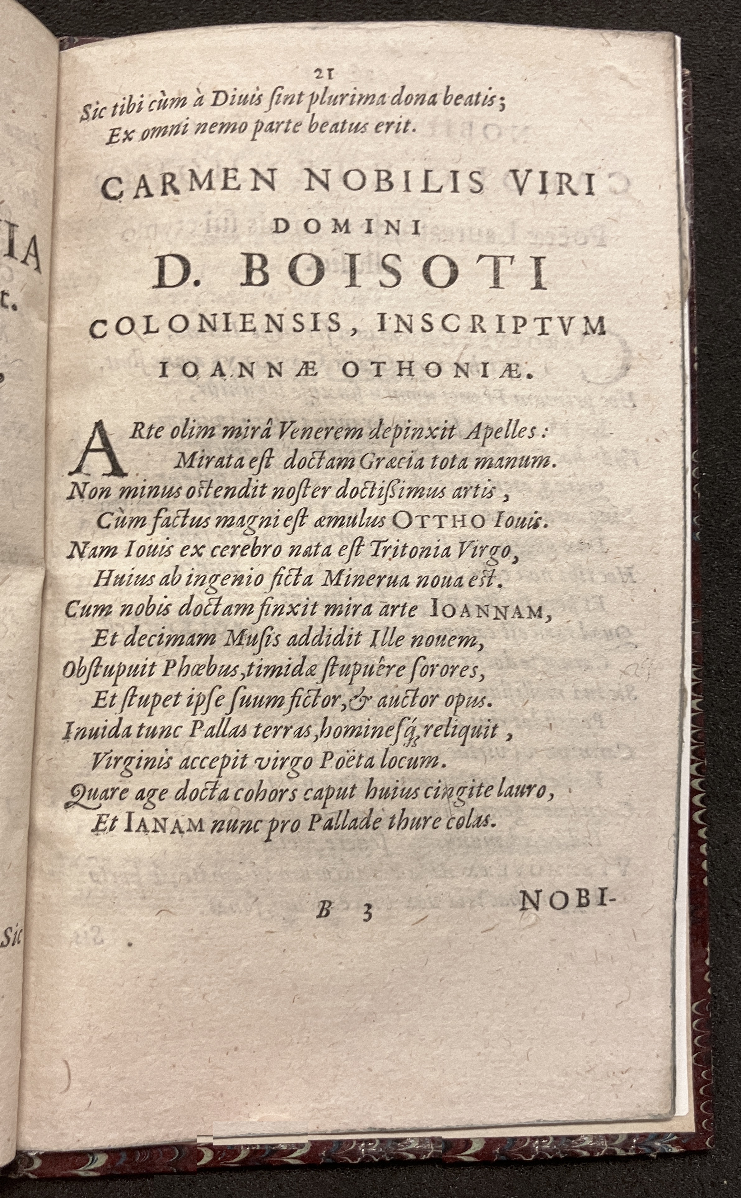 OthoniaPoematia1617p21.jpg
