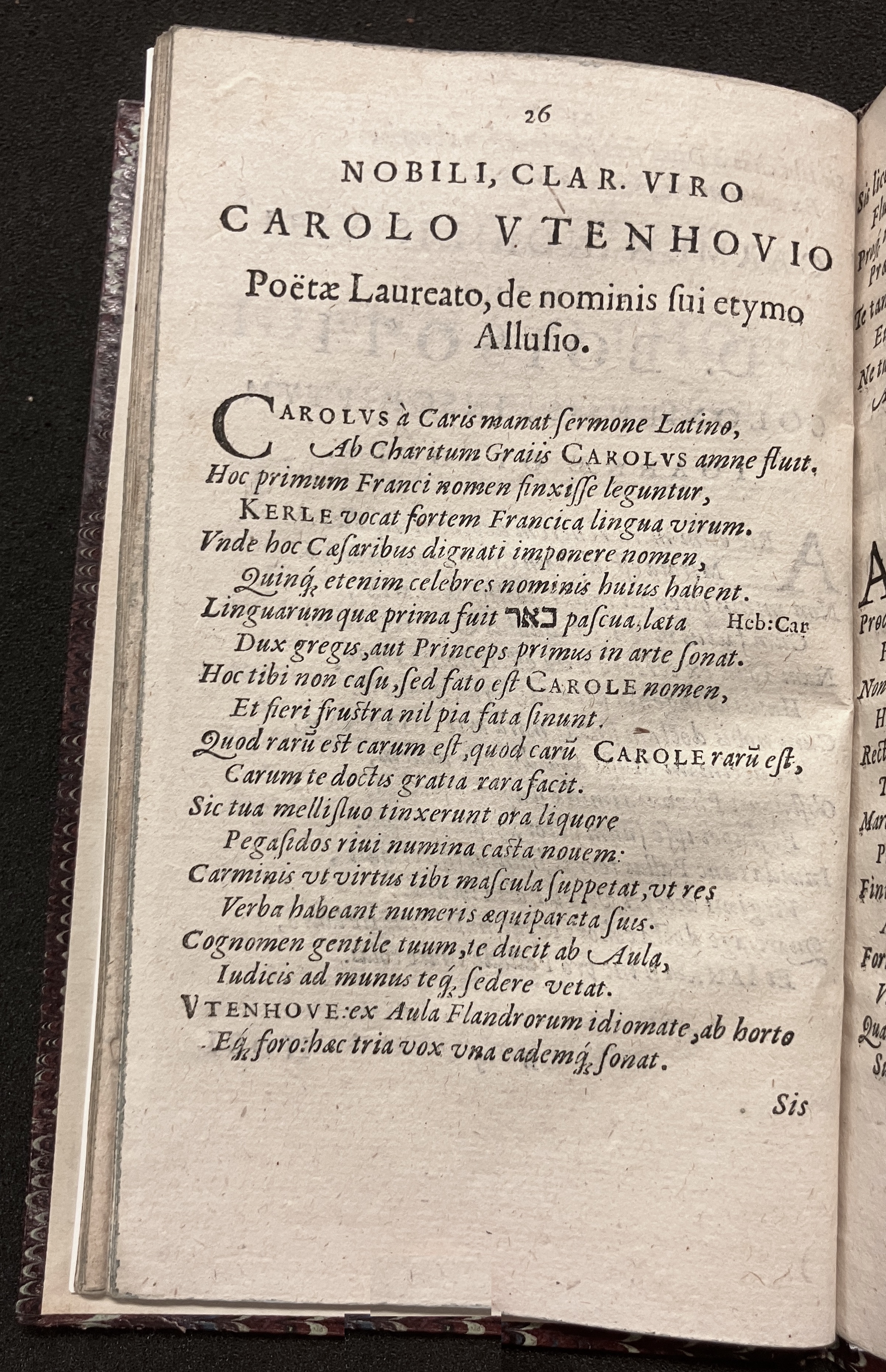 OthoniaPoematia1617p22.jpg