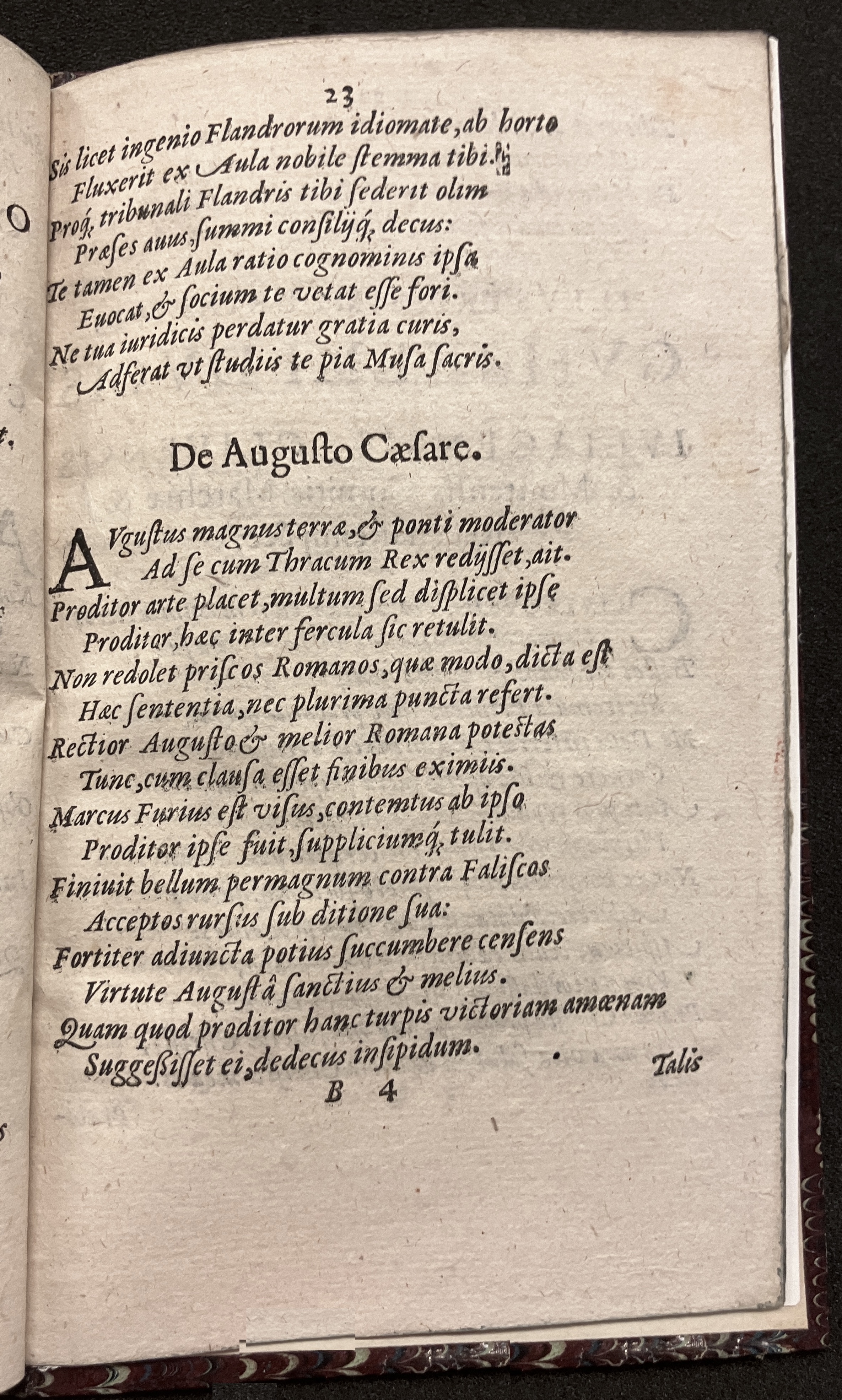 OthoniaPoematia1617p23.jpg