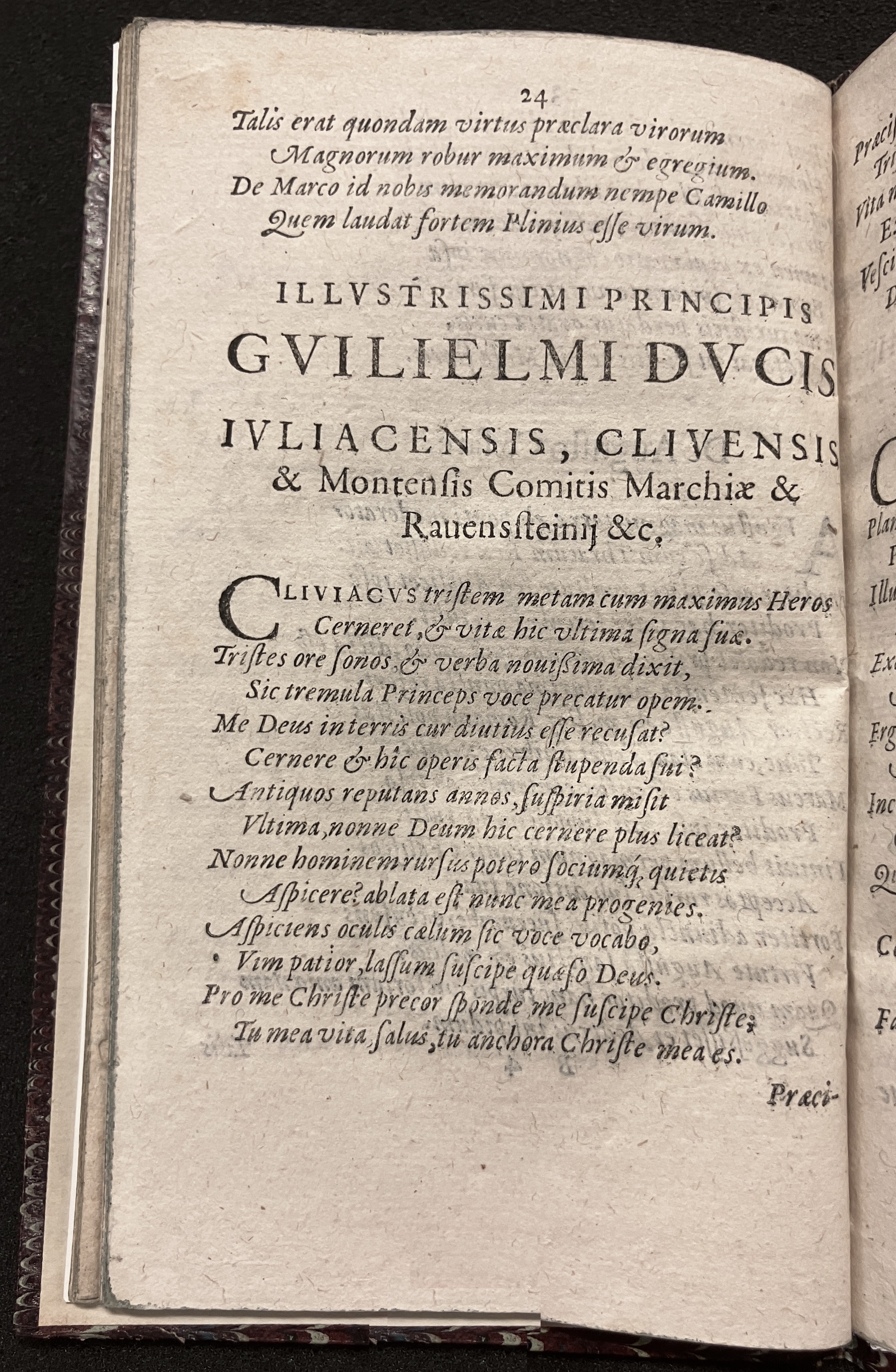 OthoniaPoematia1617p24.jpg