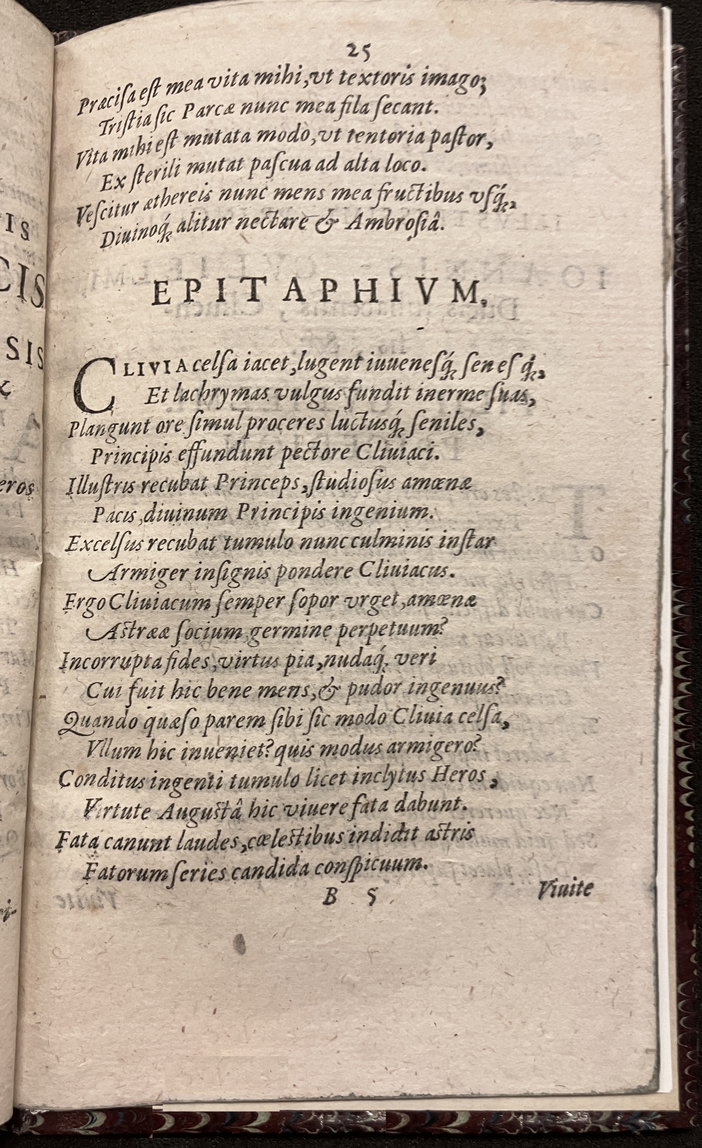 OthoniaPoematia1617p25.jpg