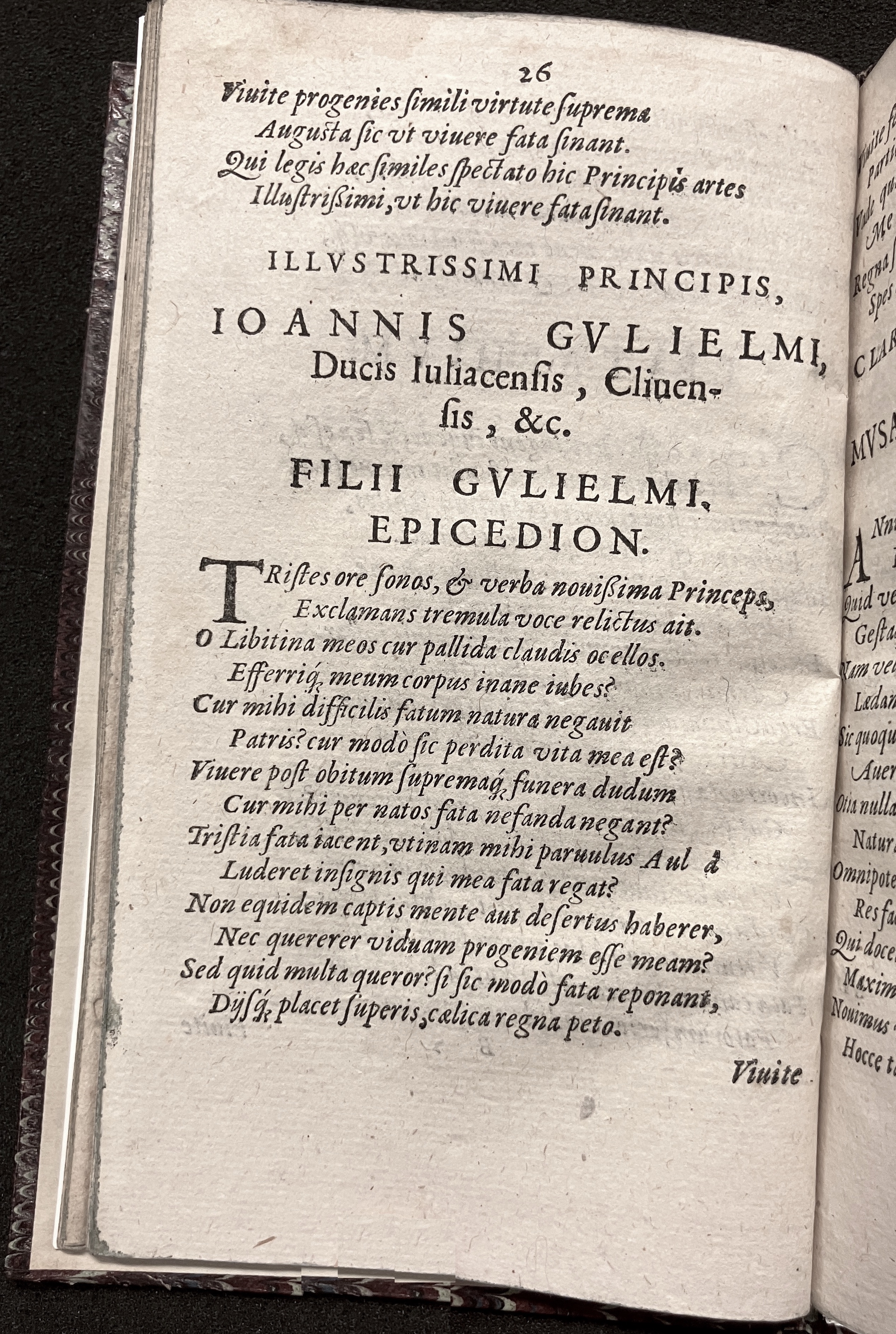 OthoniaPoematia1617p26.jpg