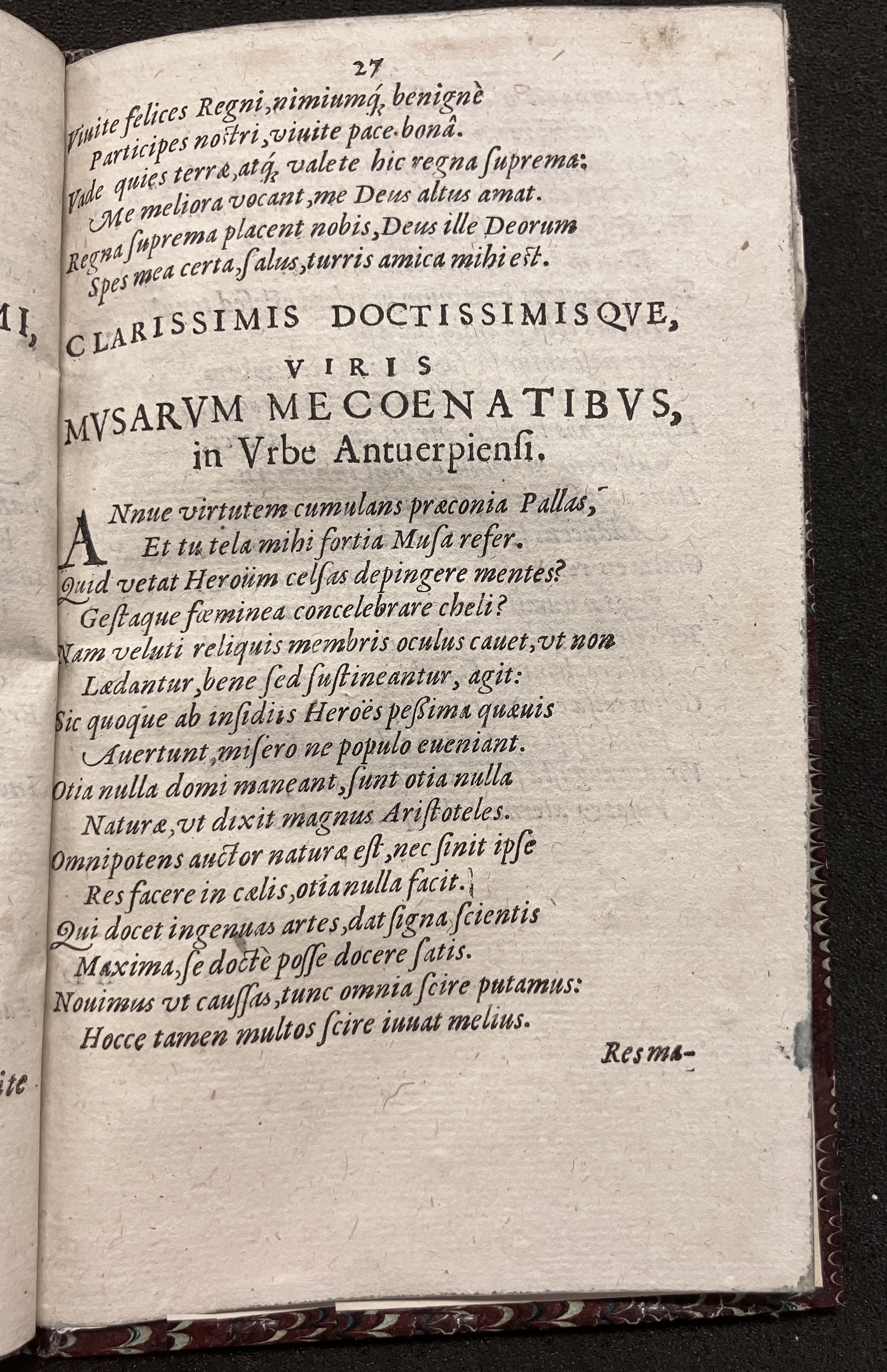 OthoniaPoematia1617p27.jpg