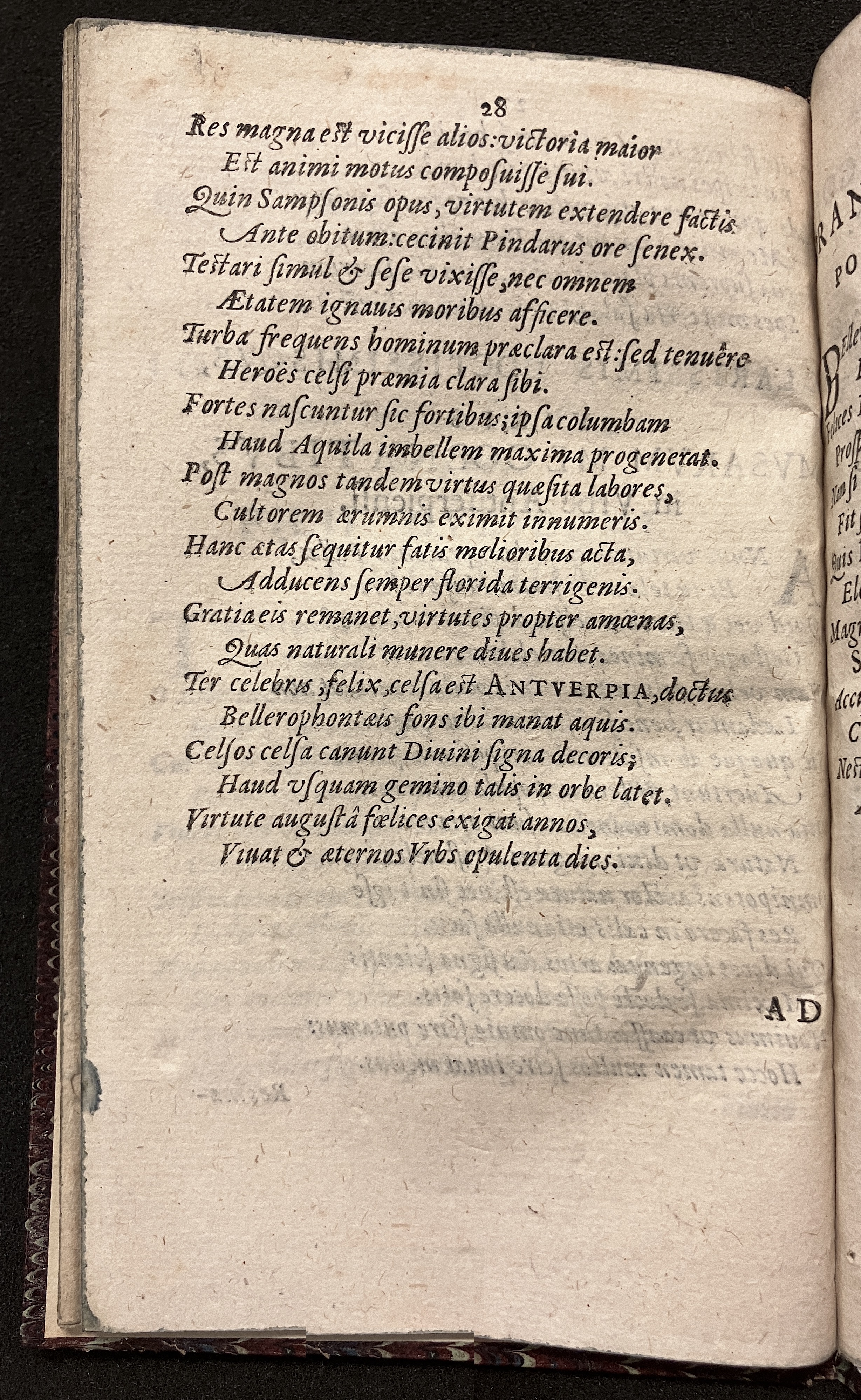 OthoniaPoematia1617p28.jpg