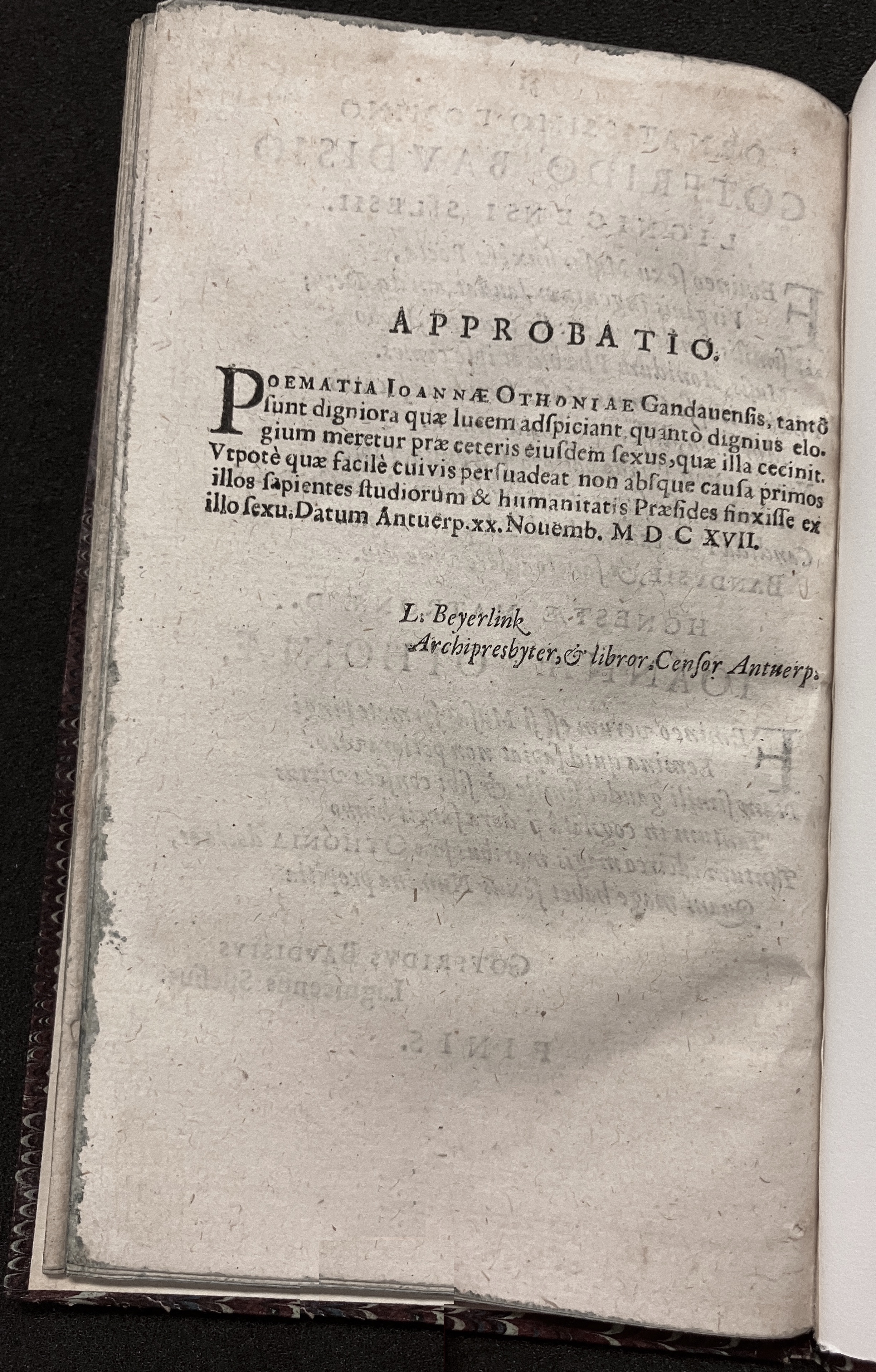OthoniaPoematia1617p32.jpg