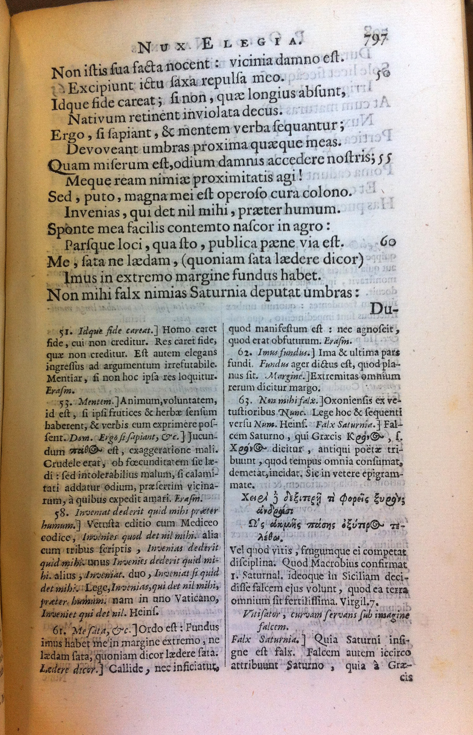 ovidius1670nux07.jpg