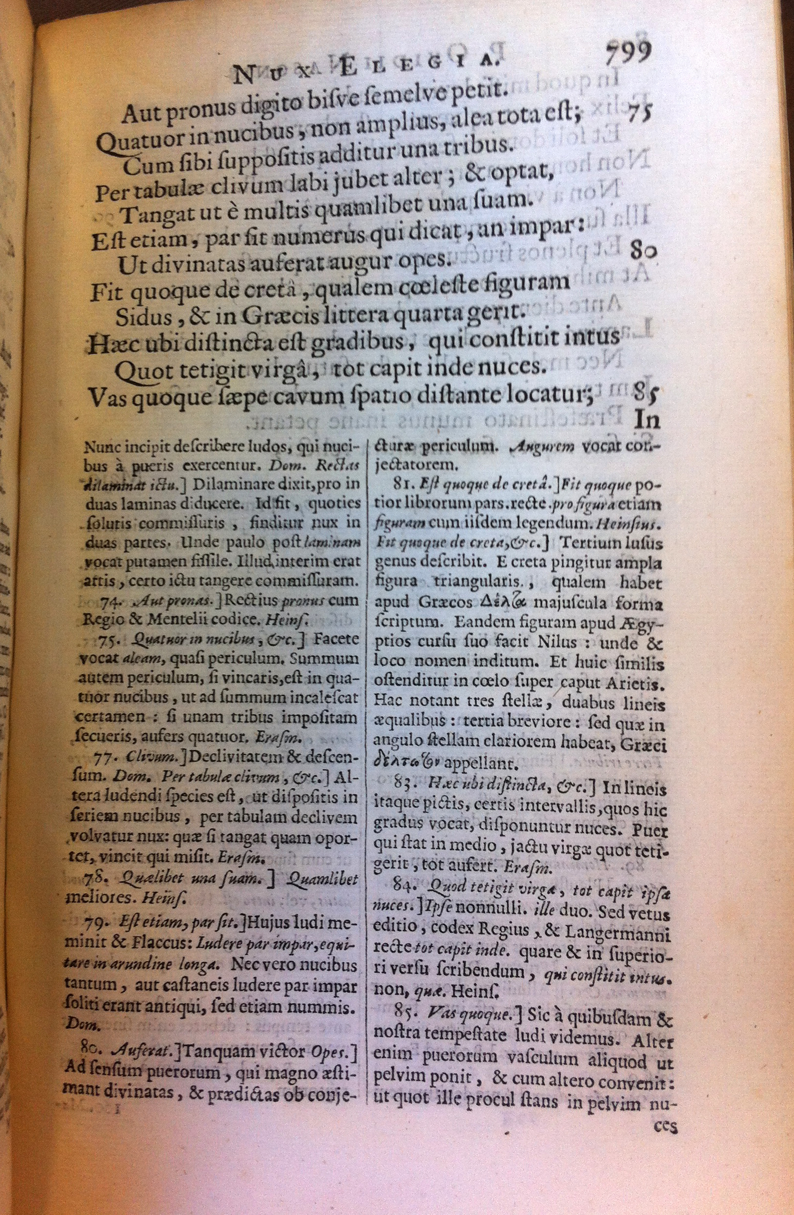 ovidius1670nux09.jpg