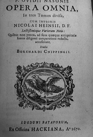 ovidius1670nux02
