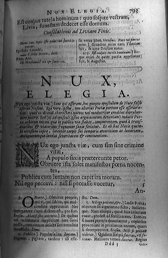 ovidius1670nux03