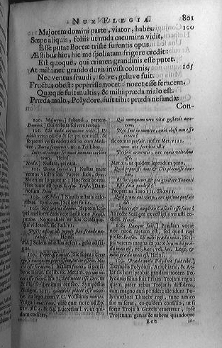ovidius1670nux11