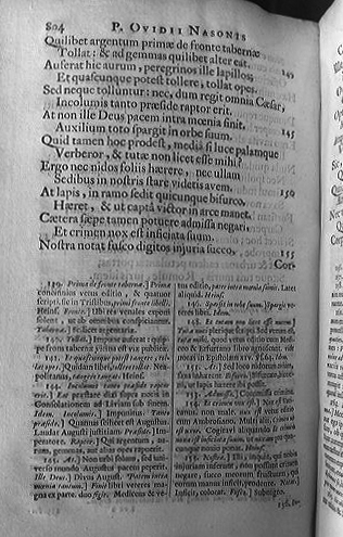 ovidius1670nux14