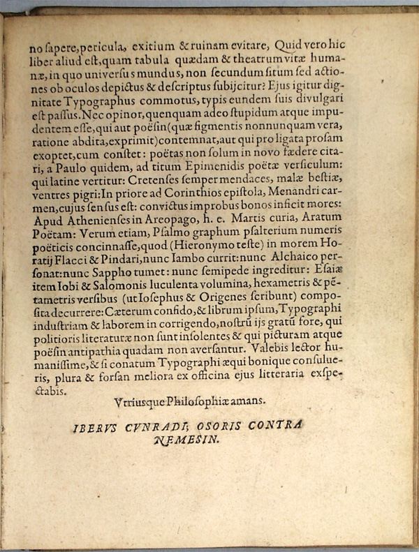 parvl005.jpg