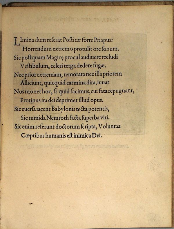 parvl035.jpg