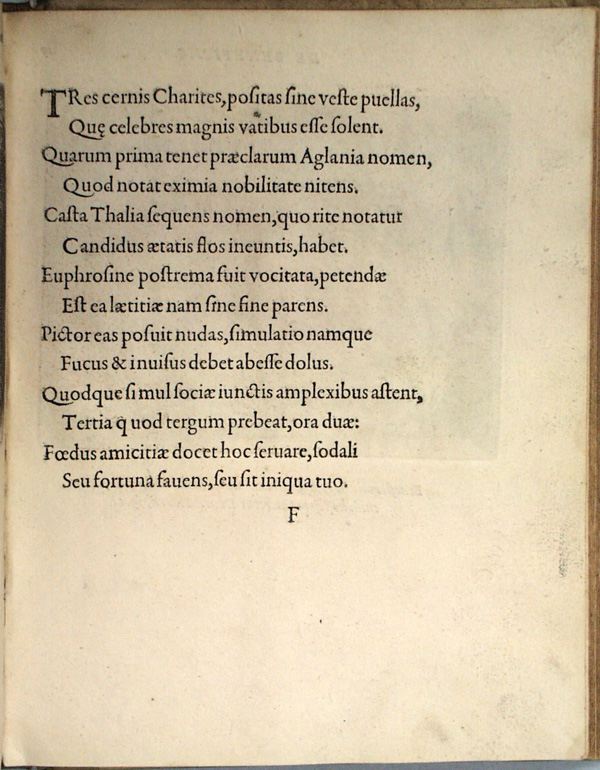 parvl039.jpg