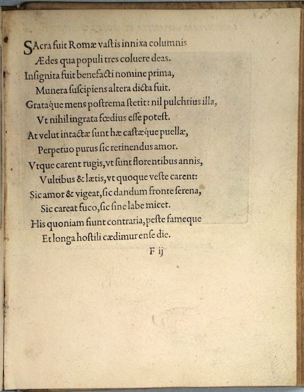 parvl041.jpg