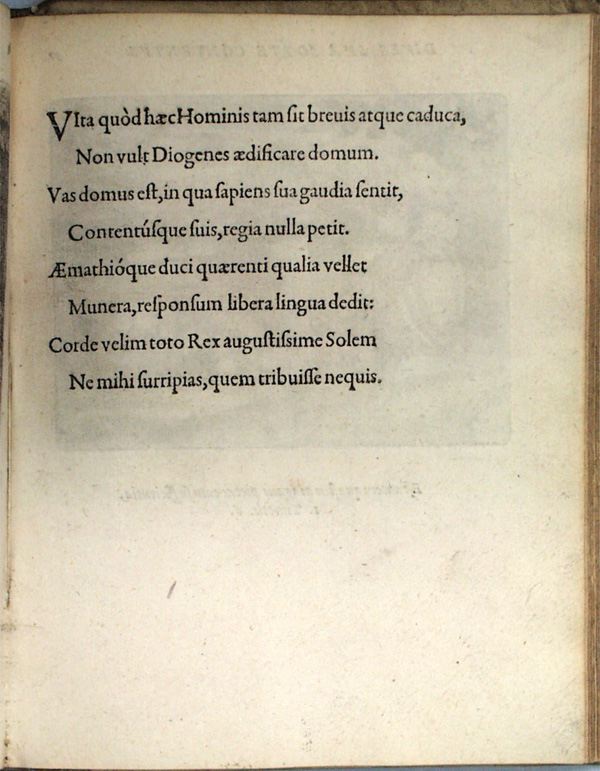 parvl076.jpg