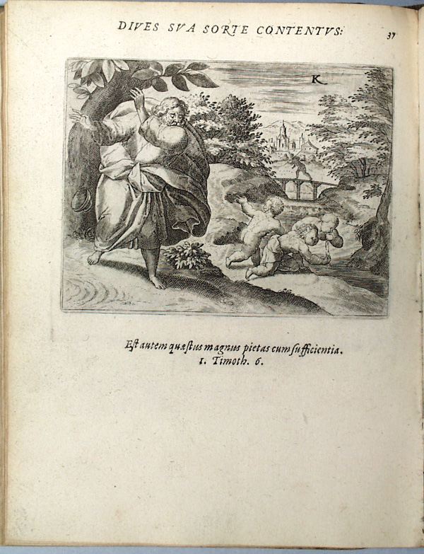parvl077.jpg
